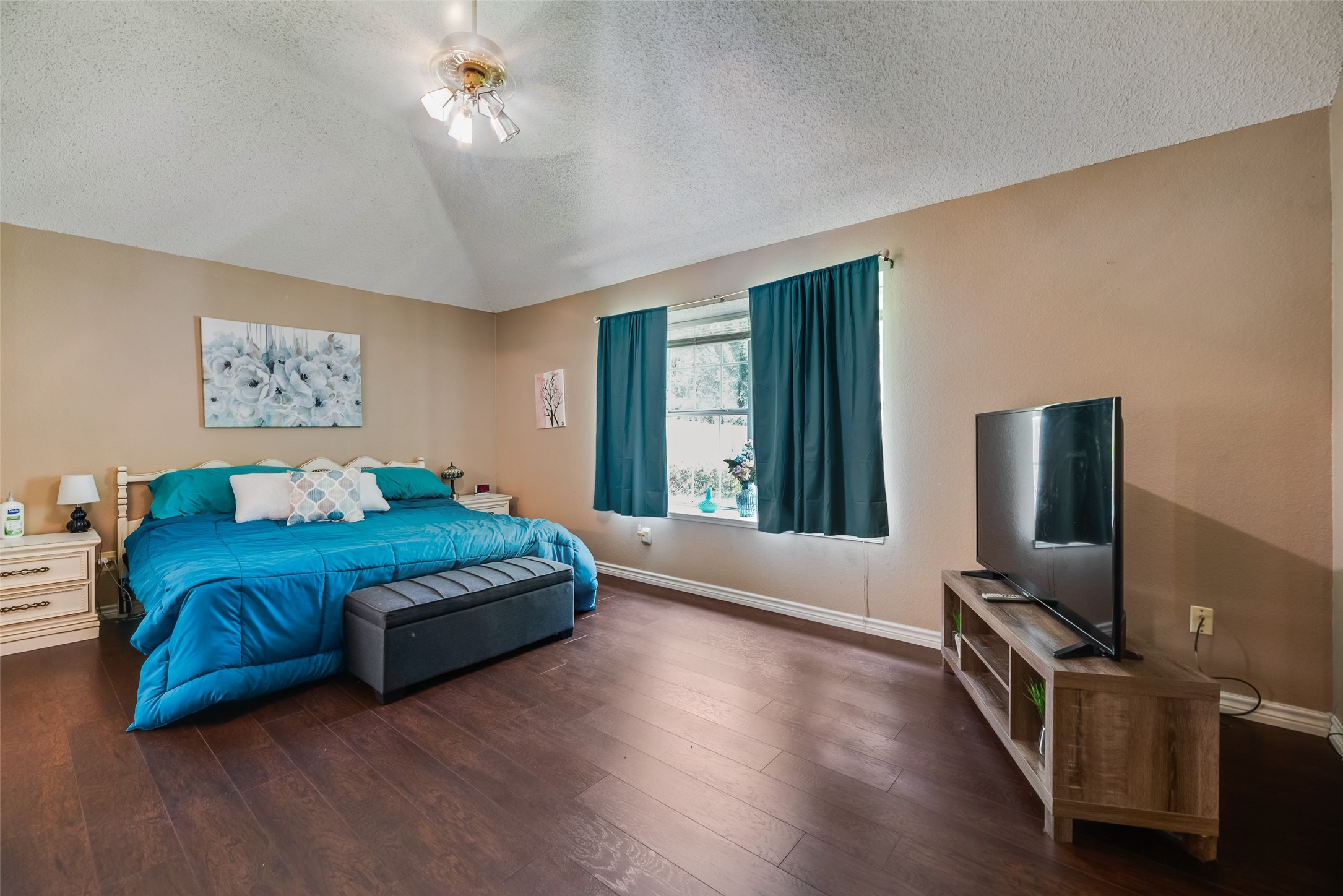 2017 Spring Mills Road Property Photo 10