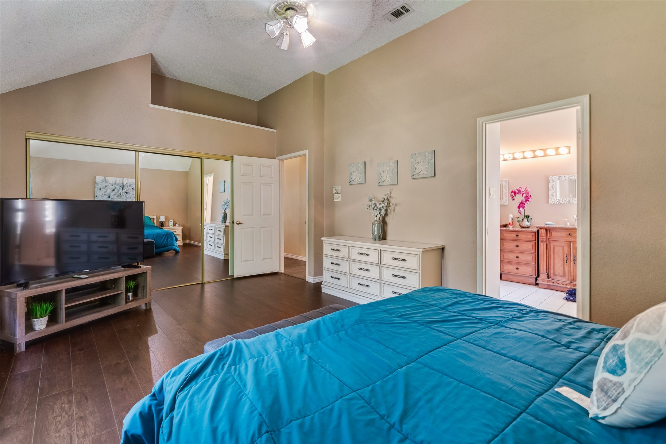 2017 Spring Mills Road Property Photo 11