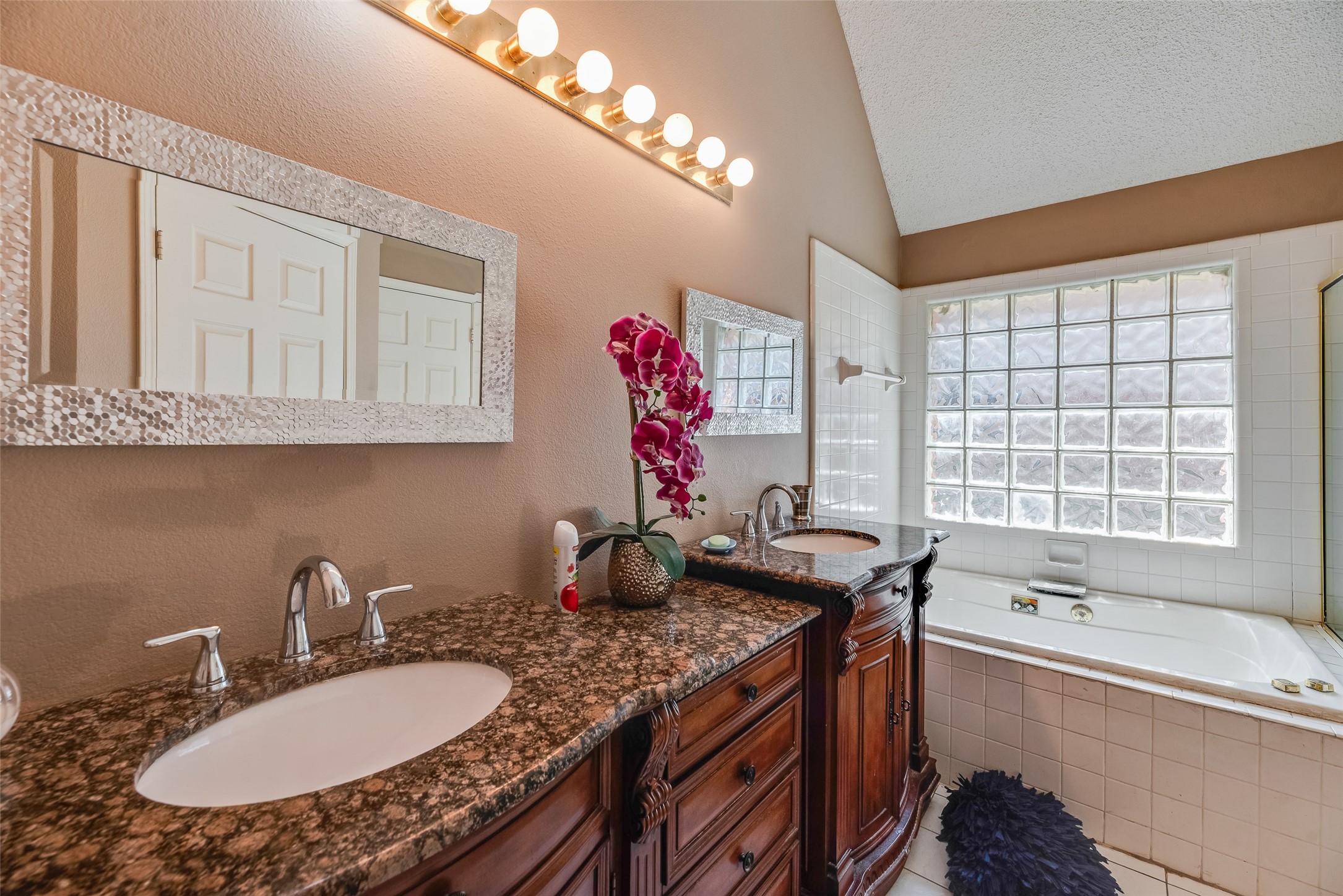 2017 Spring Mills Road Property Photo 12