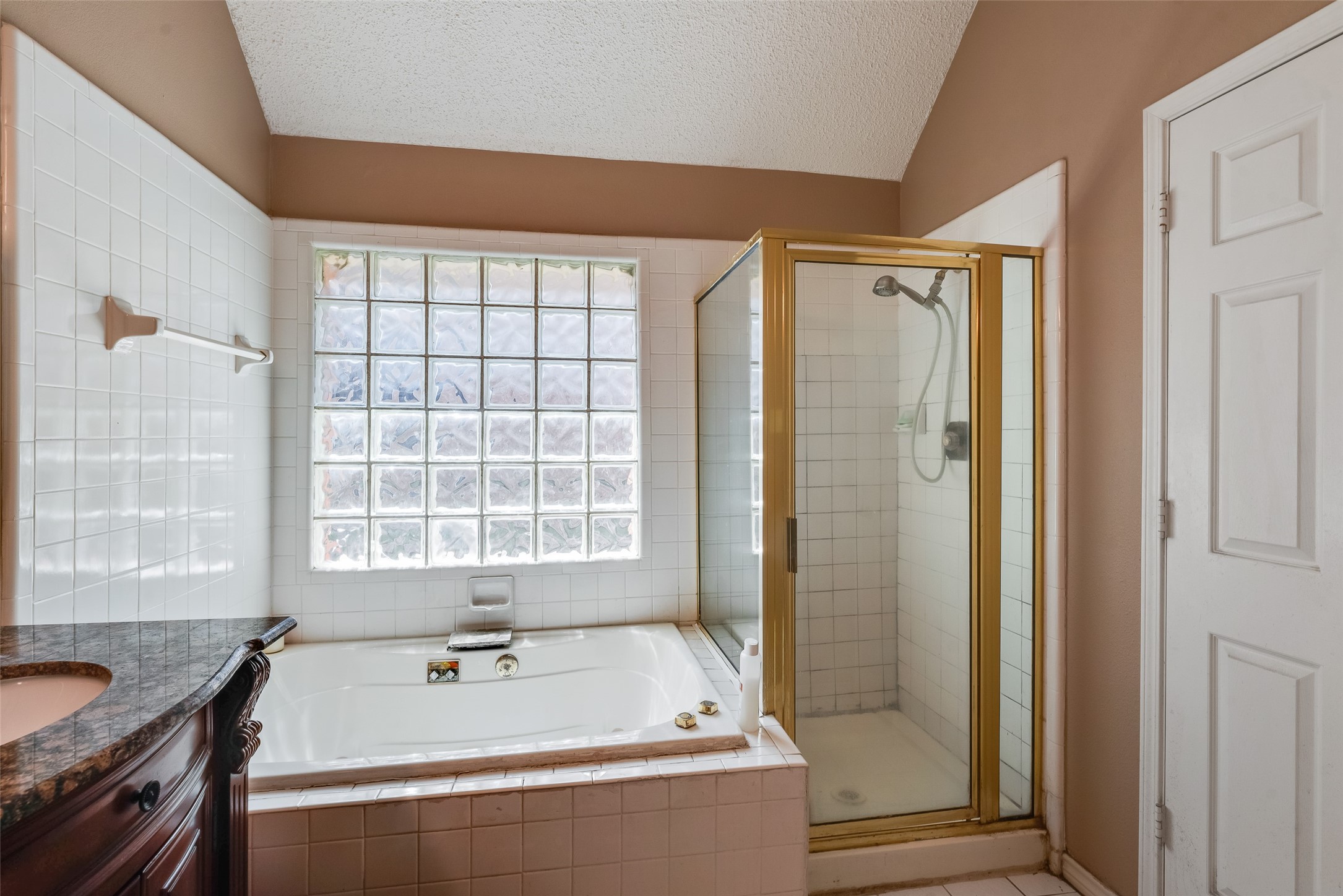 2017 Spring Mills Road Property Photo 13