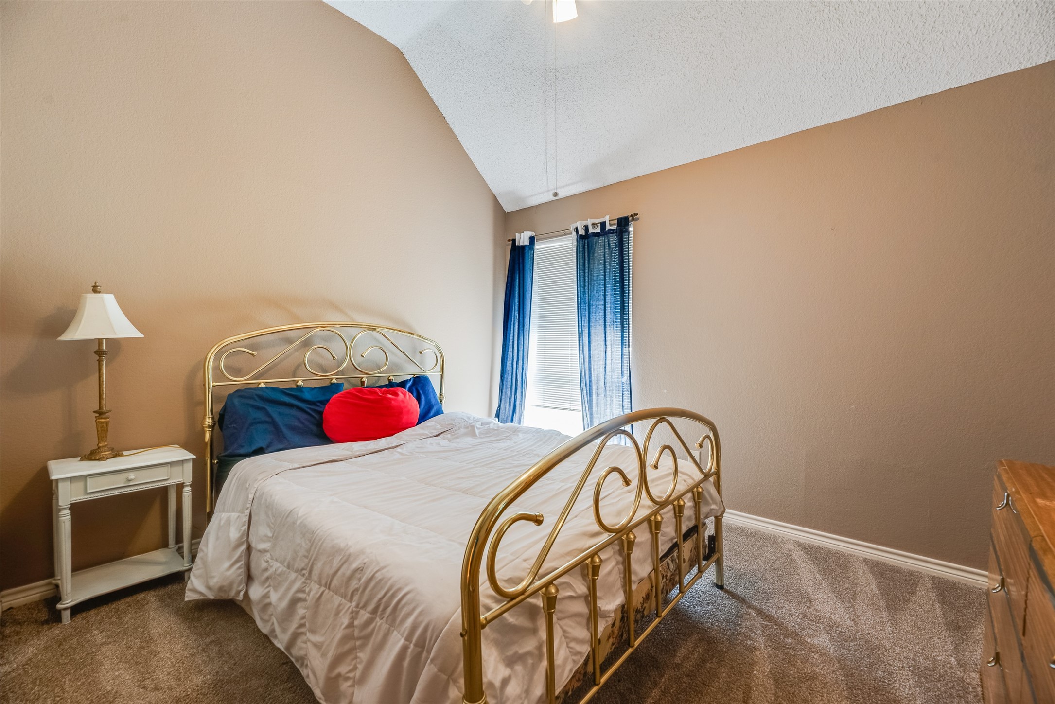 2017 Spring Mills Road Property Photo 14