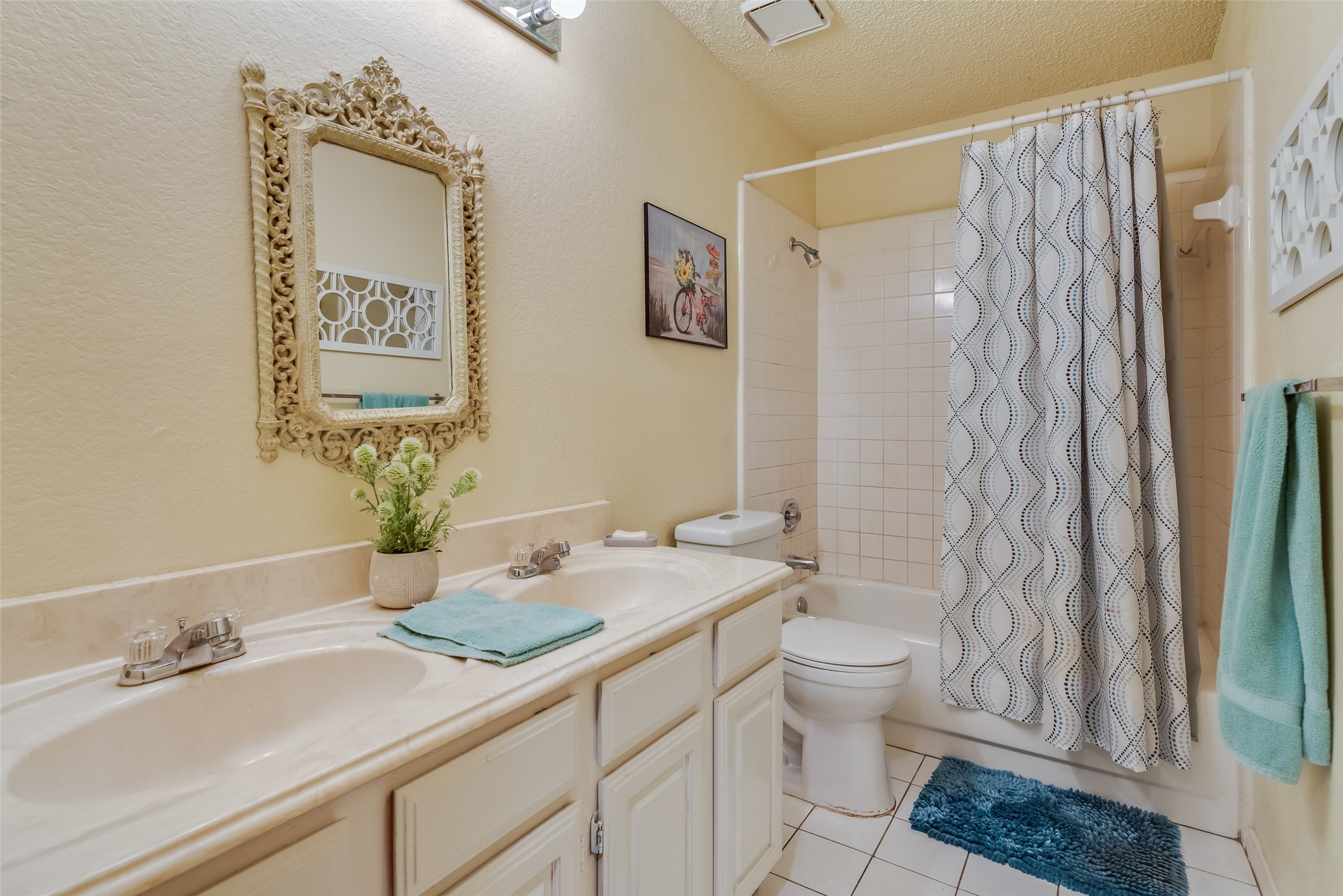 2017 Spring Mills Road Property Photo 15