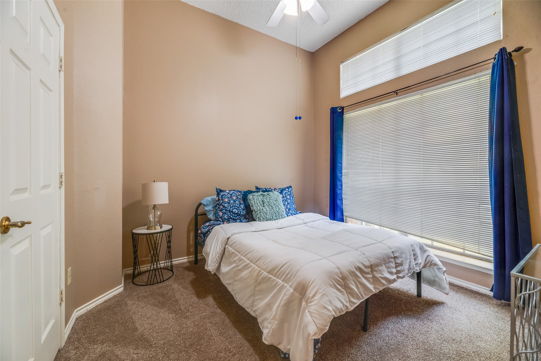 2017 Spring Mills Road Property Photo 16