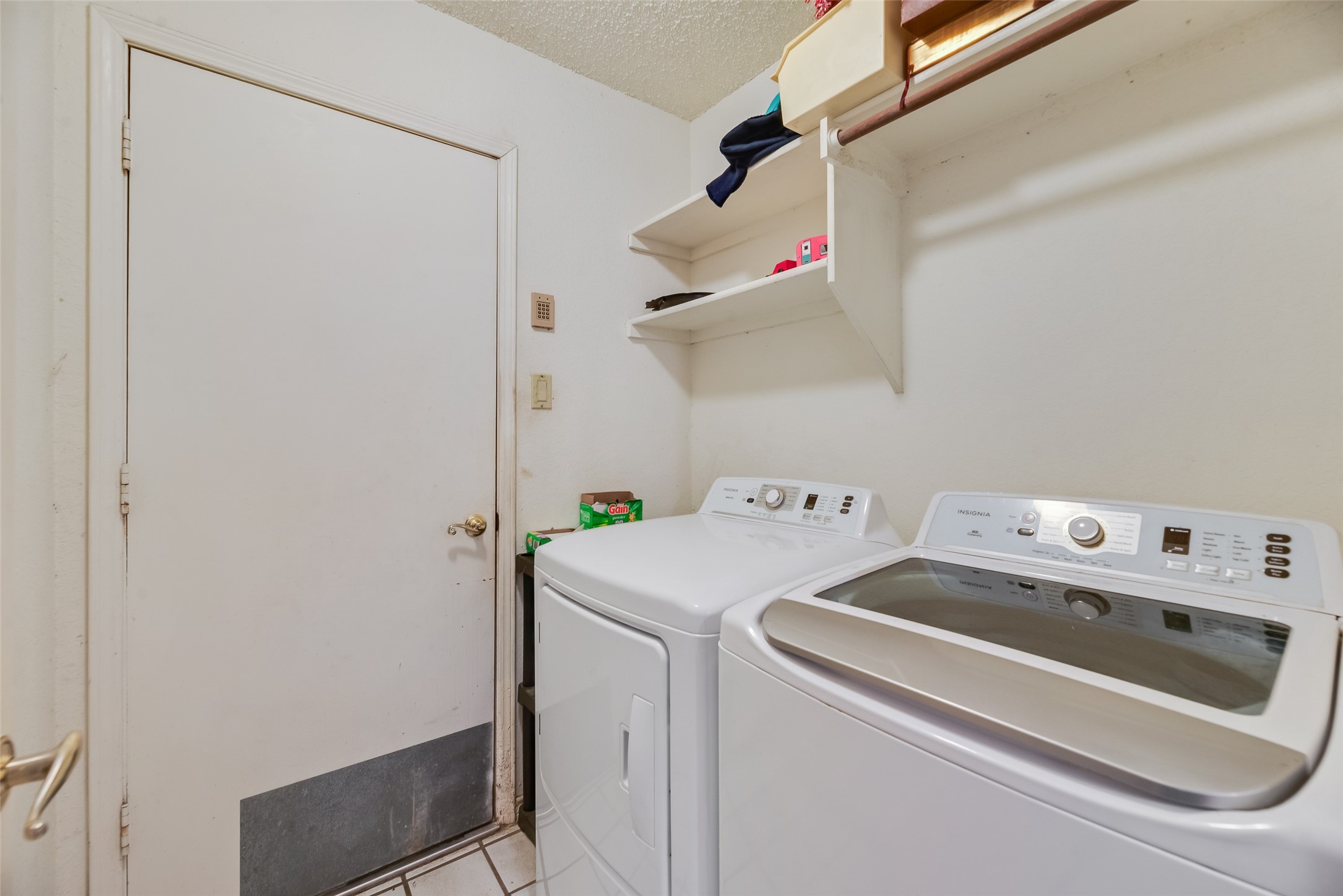 2017 Spring Mills Road Property Photo 17