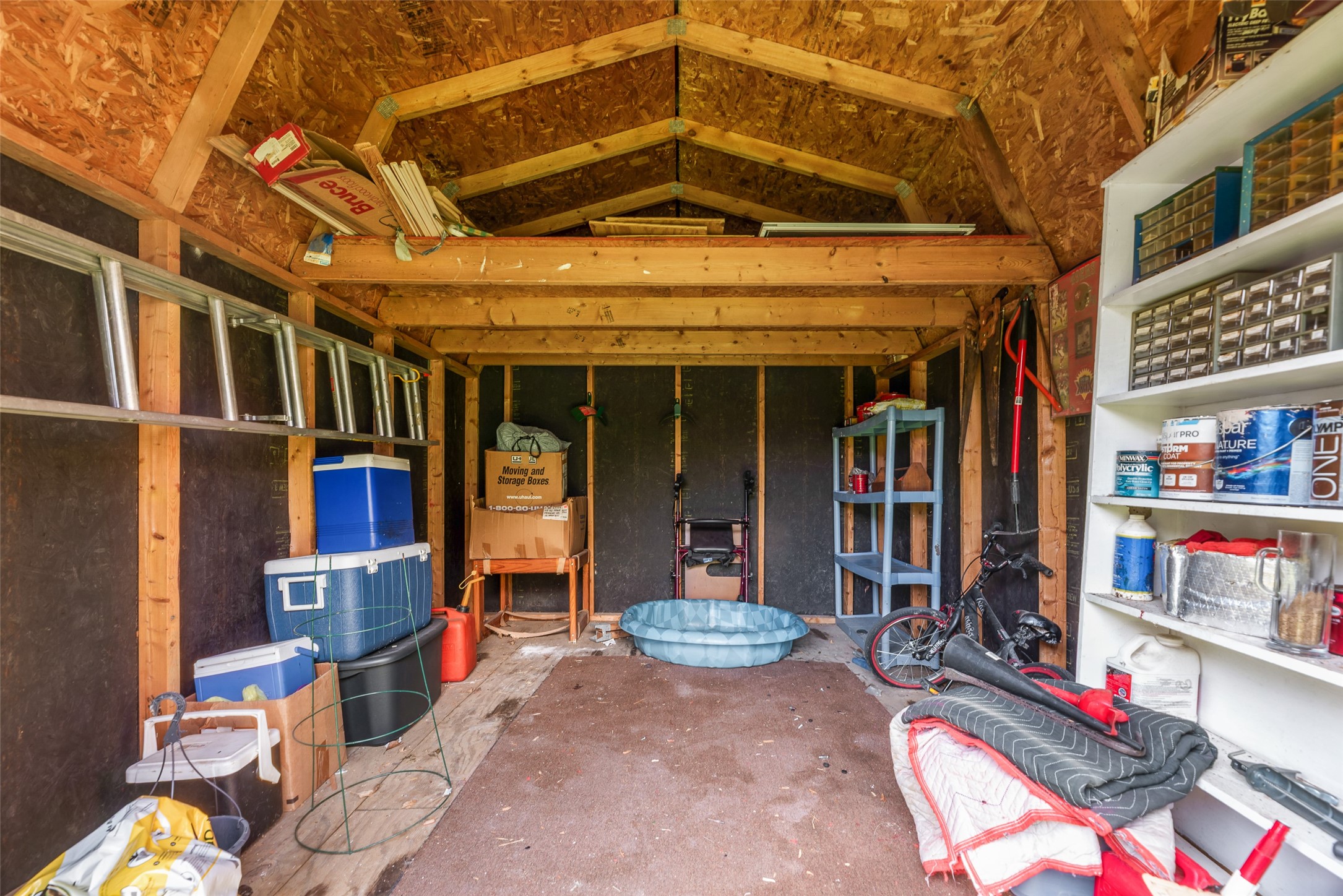 2017 Spring Mills Road Property Photo 18