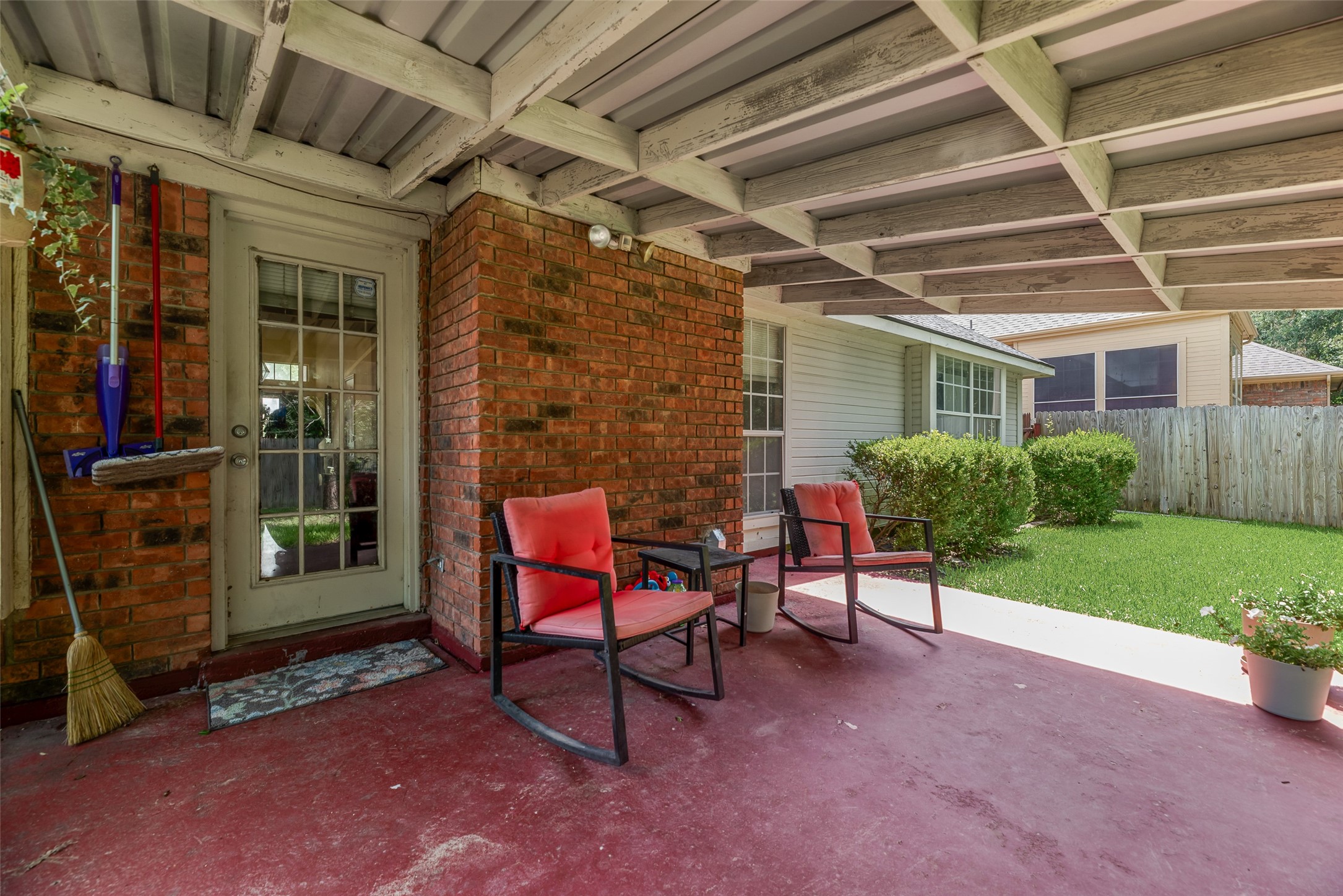 2017 Spring Mills Road Property Photo 19