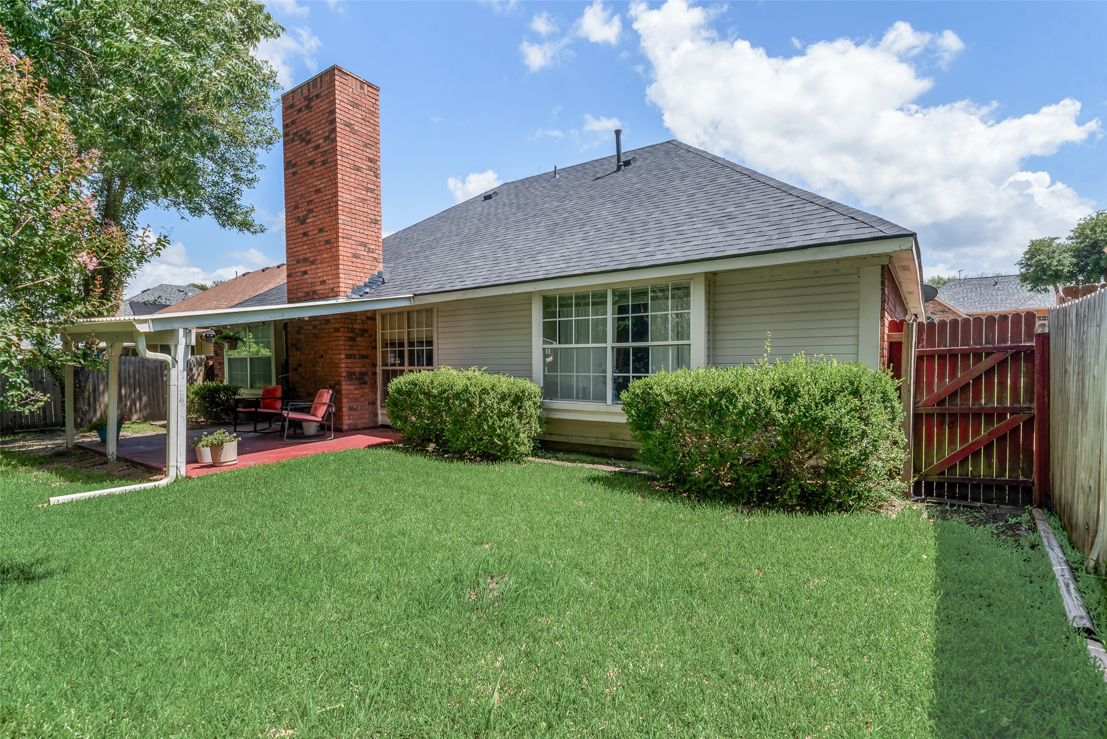 2017 Spring Mills Road Property Photo 20