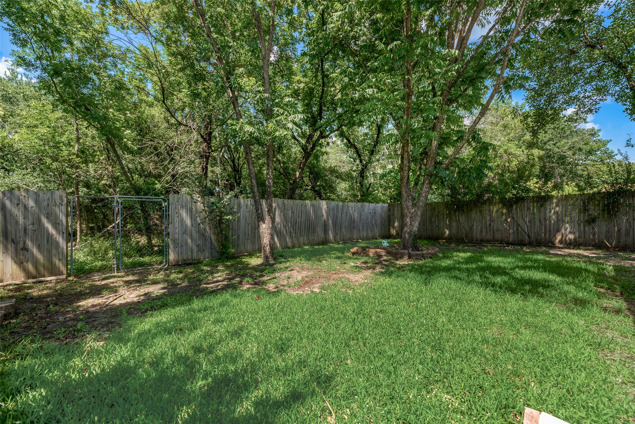 2017 Spring Mills Road Property Photo 21