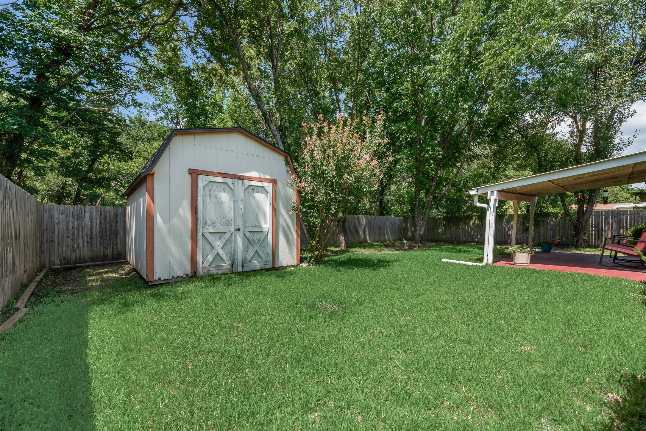 2017 Spring Mills Road Property Photo 22