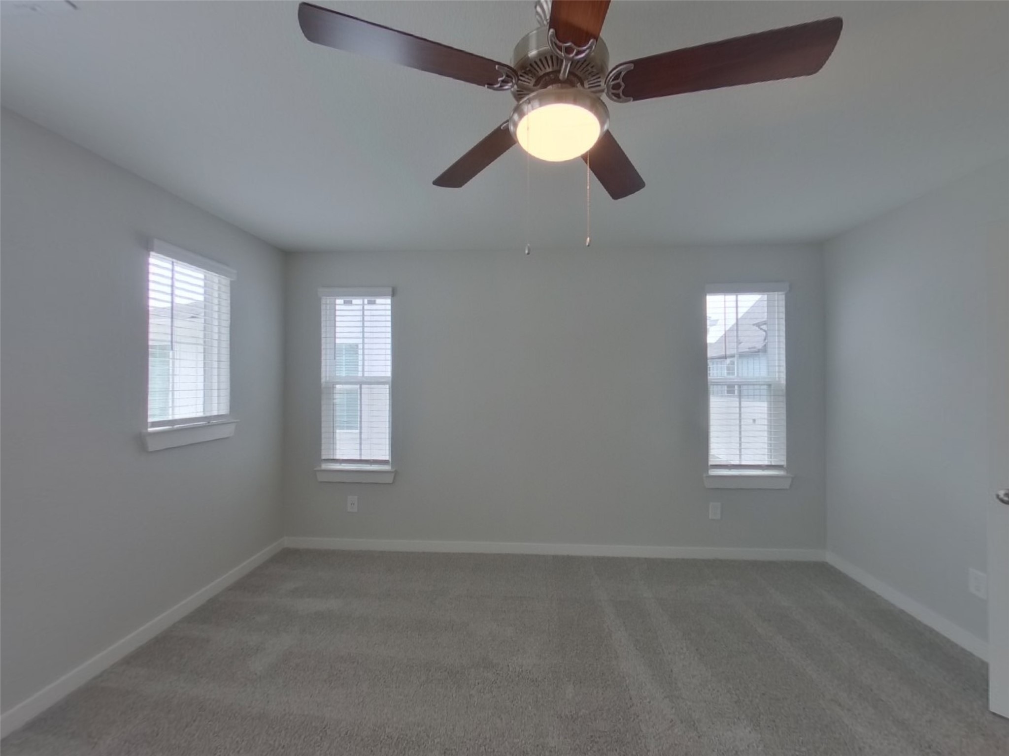 9835 Willow Creek Commerce Drive 213 Property Photo 6