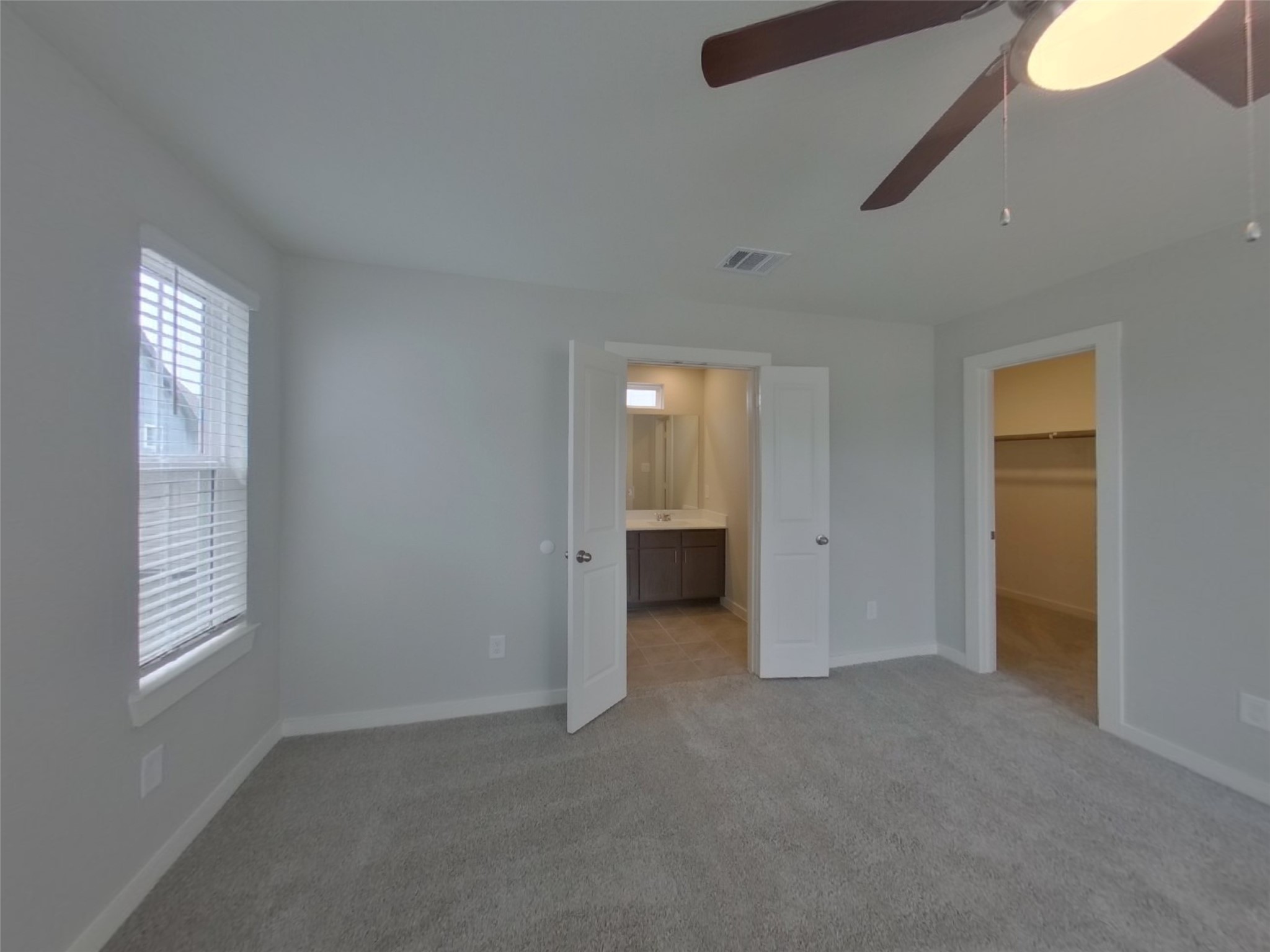 9835 Willow Creek Commerce Drive 213 Property Photo 8