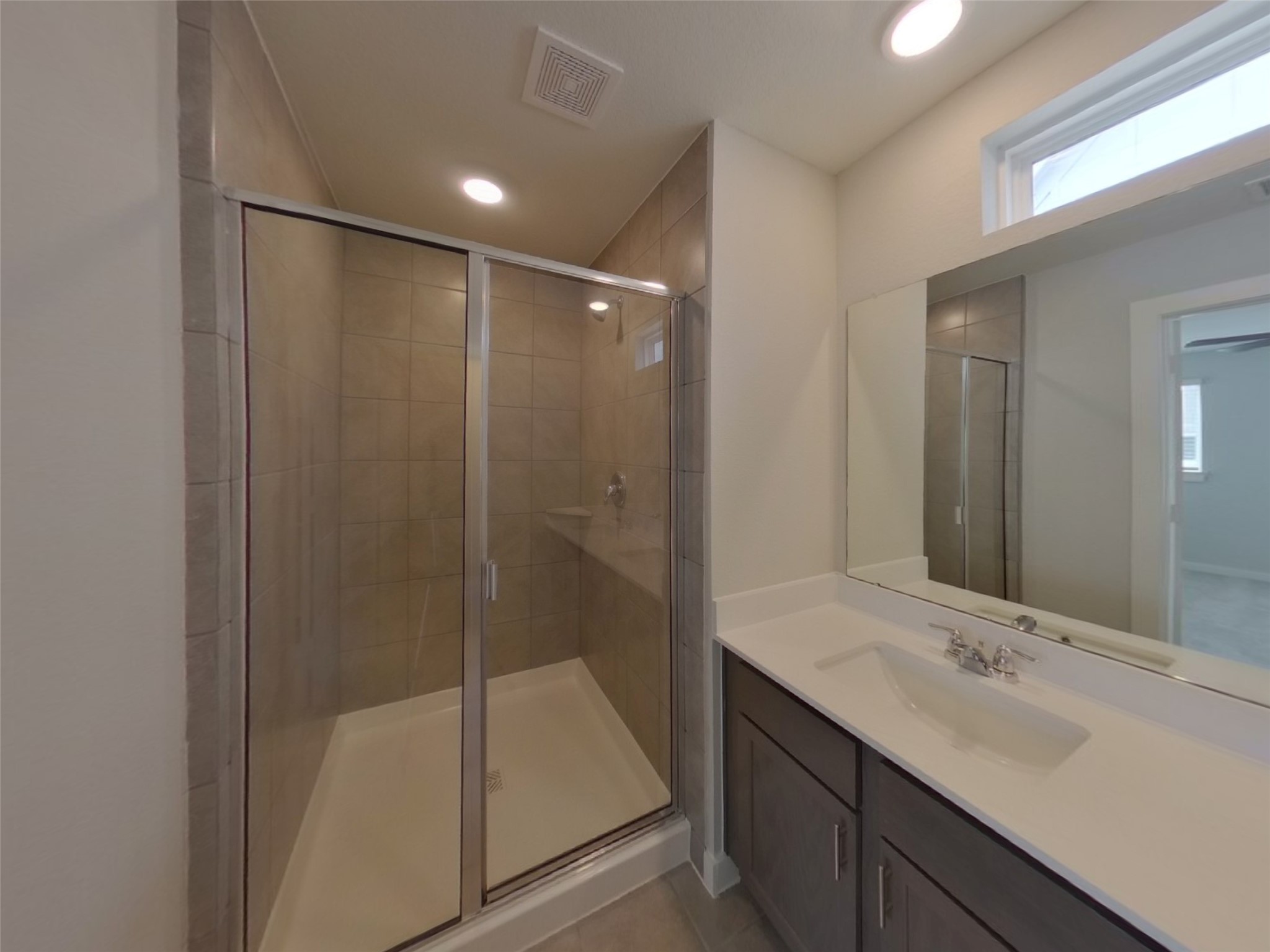 9835 Willow Creek Commerce Drive 213 Property Photo 10