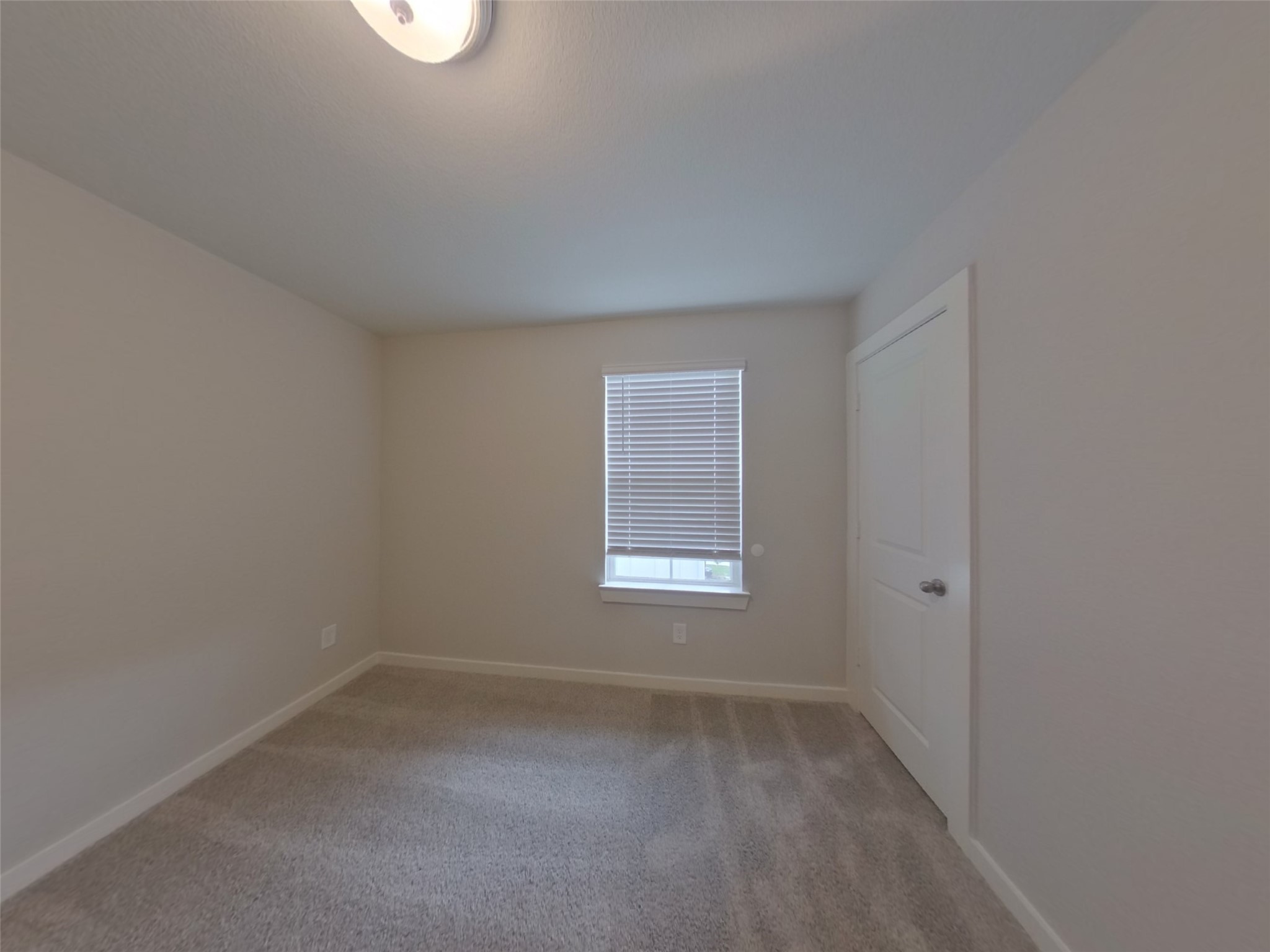 9835 Willow Creek Commerce Drive 213 Property Photo 11