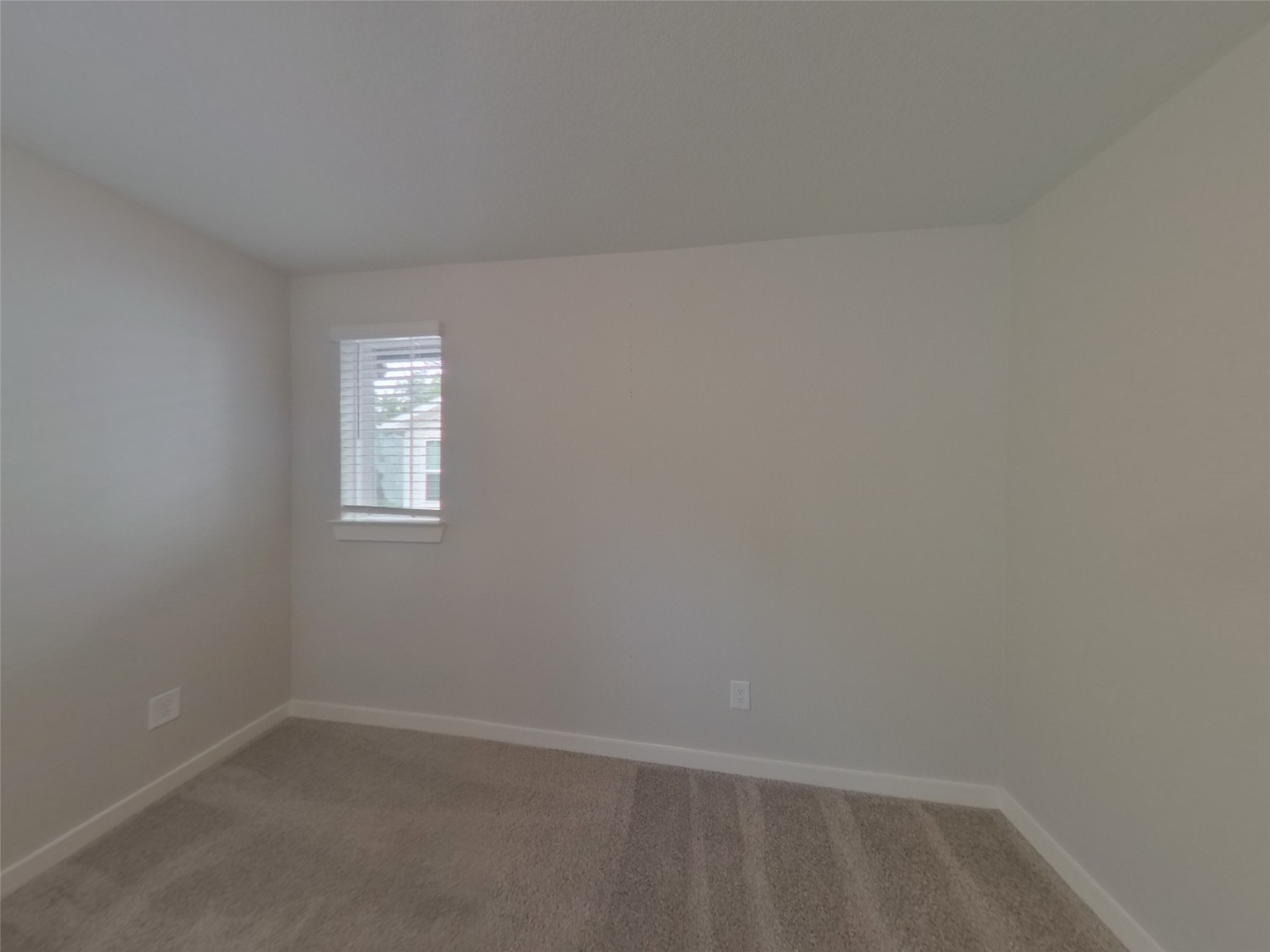 9835 Willow Creek Commerce Drive 213 Property Photo 12