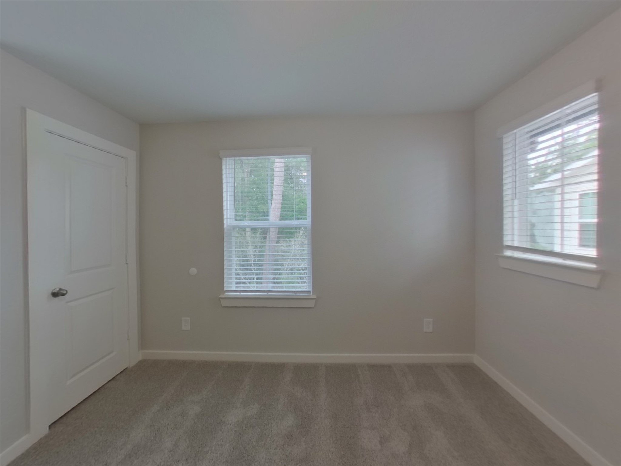9835 Willow Creek Commerce Drive 213 Property Photo 13