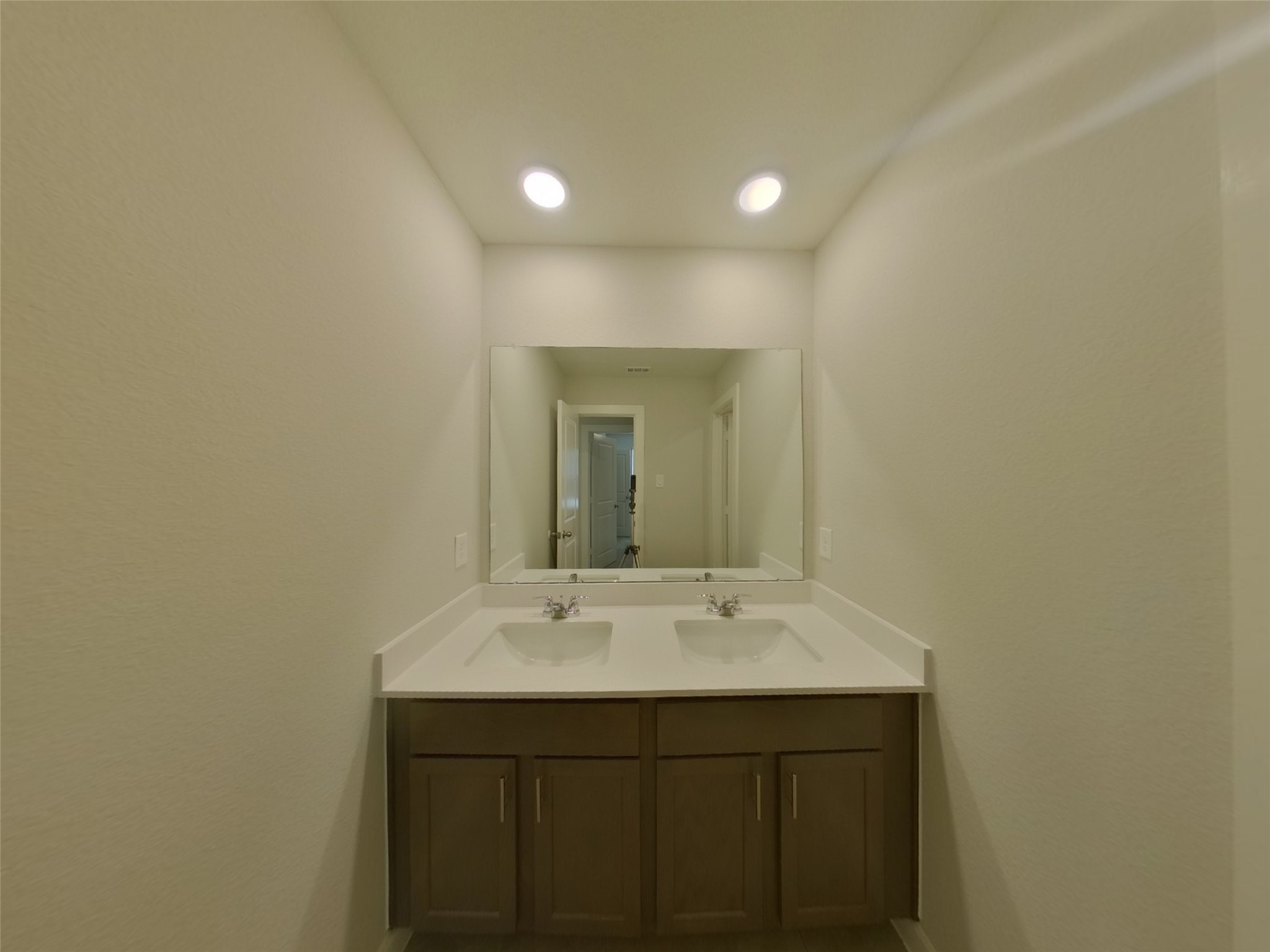 9835 Willow Creek Commerce Drive 213 Property Photo 14