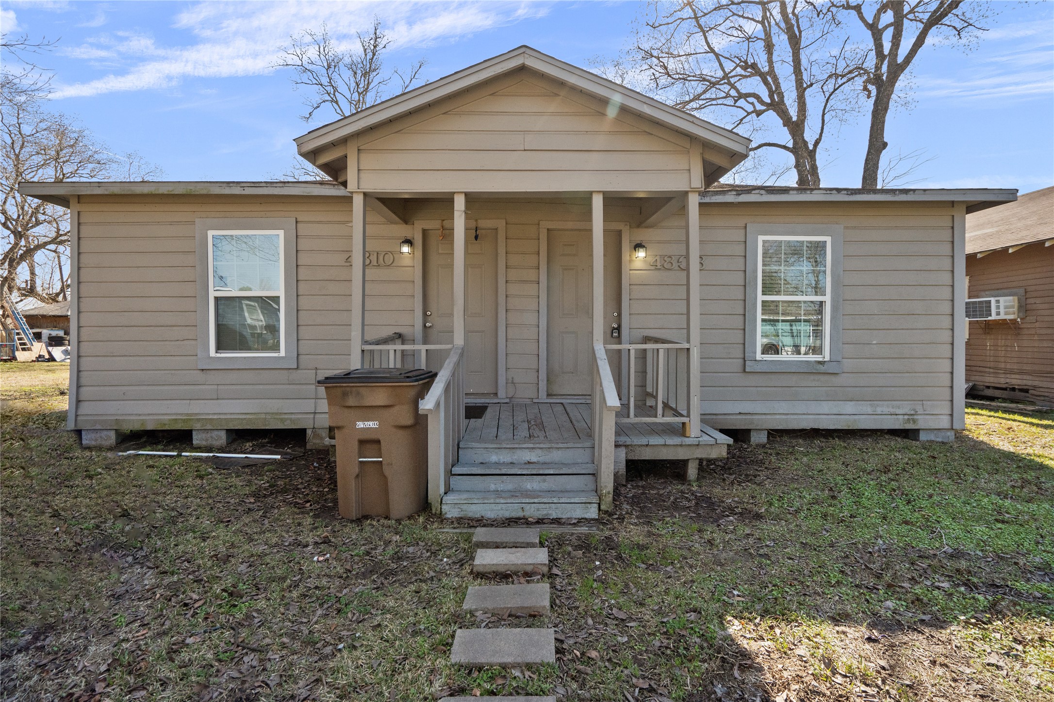 4808 35th Street E Property Photo 1