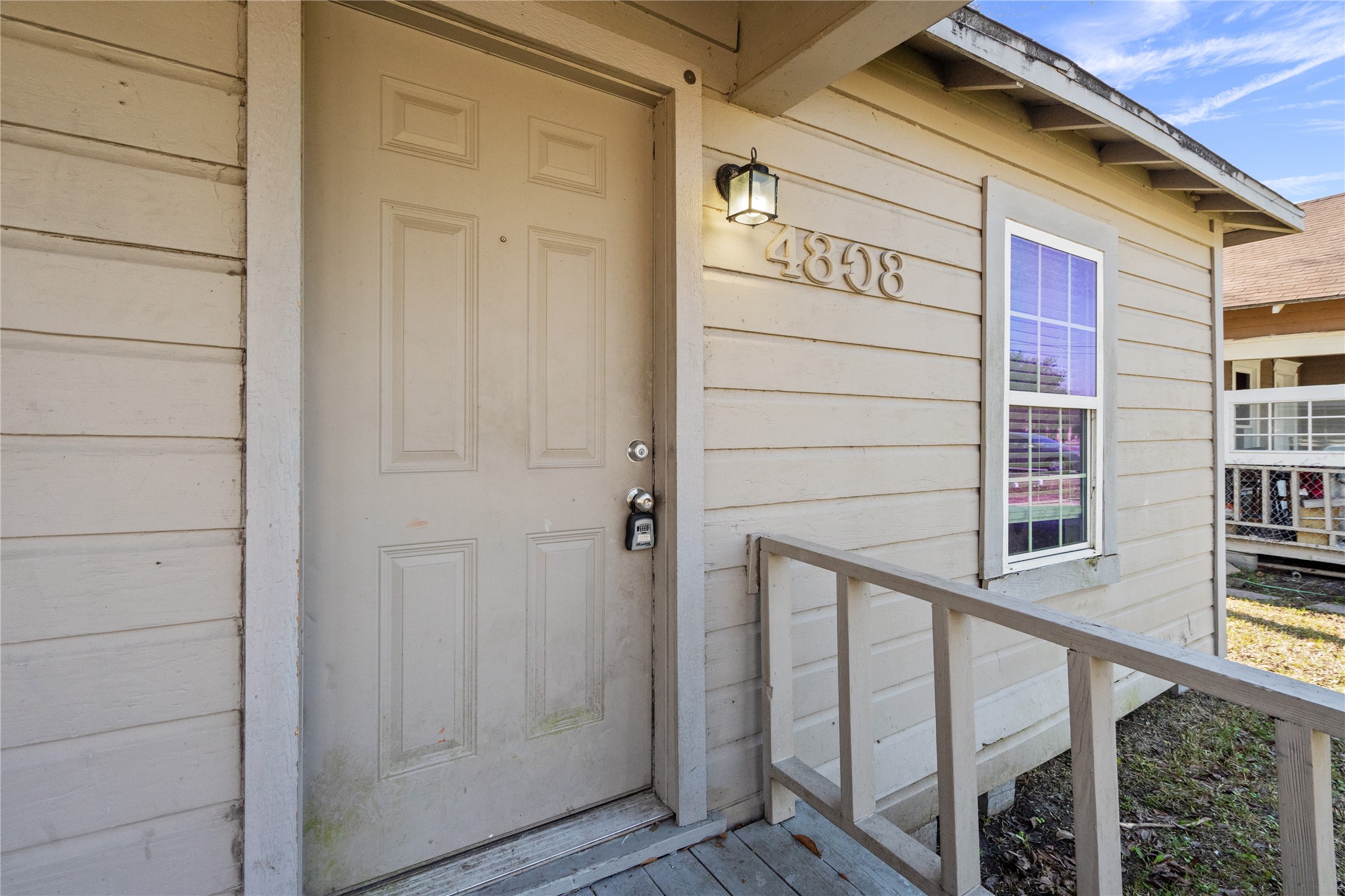 4808 35th Street E Property Photo 2