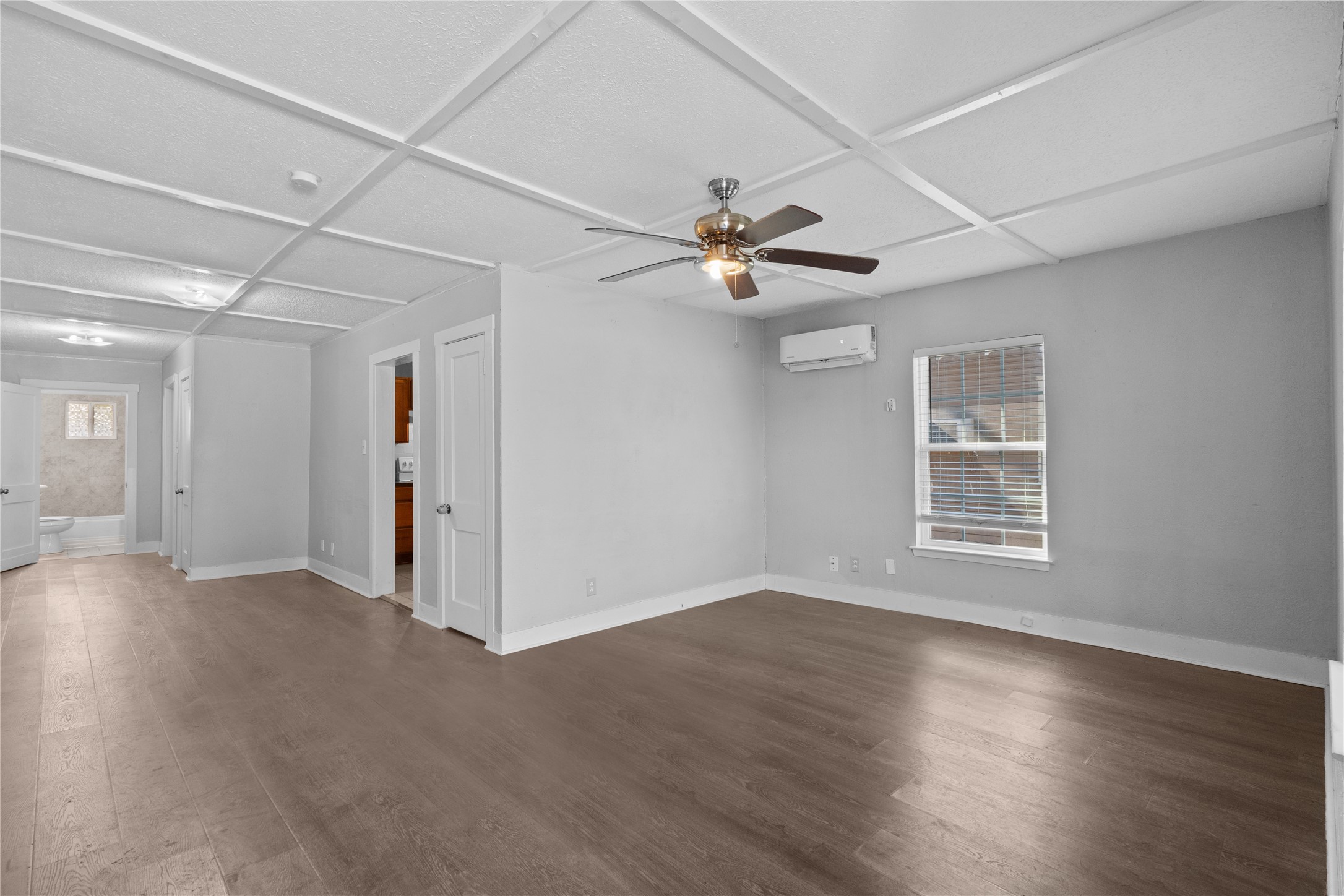 4808 35th Street E Property Photo 3