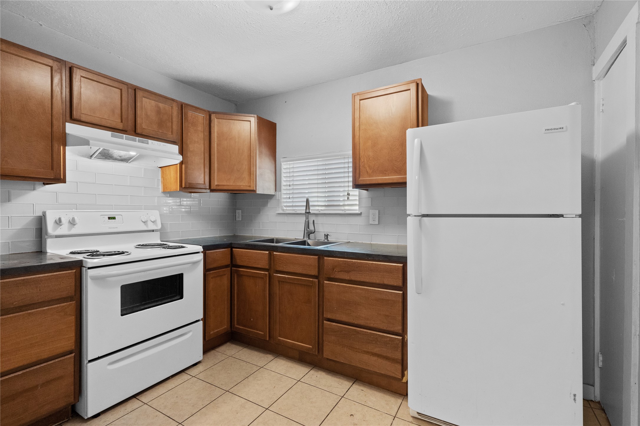 4808 35th Street E Property Photo 7