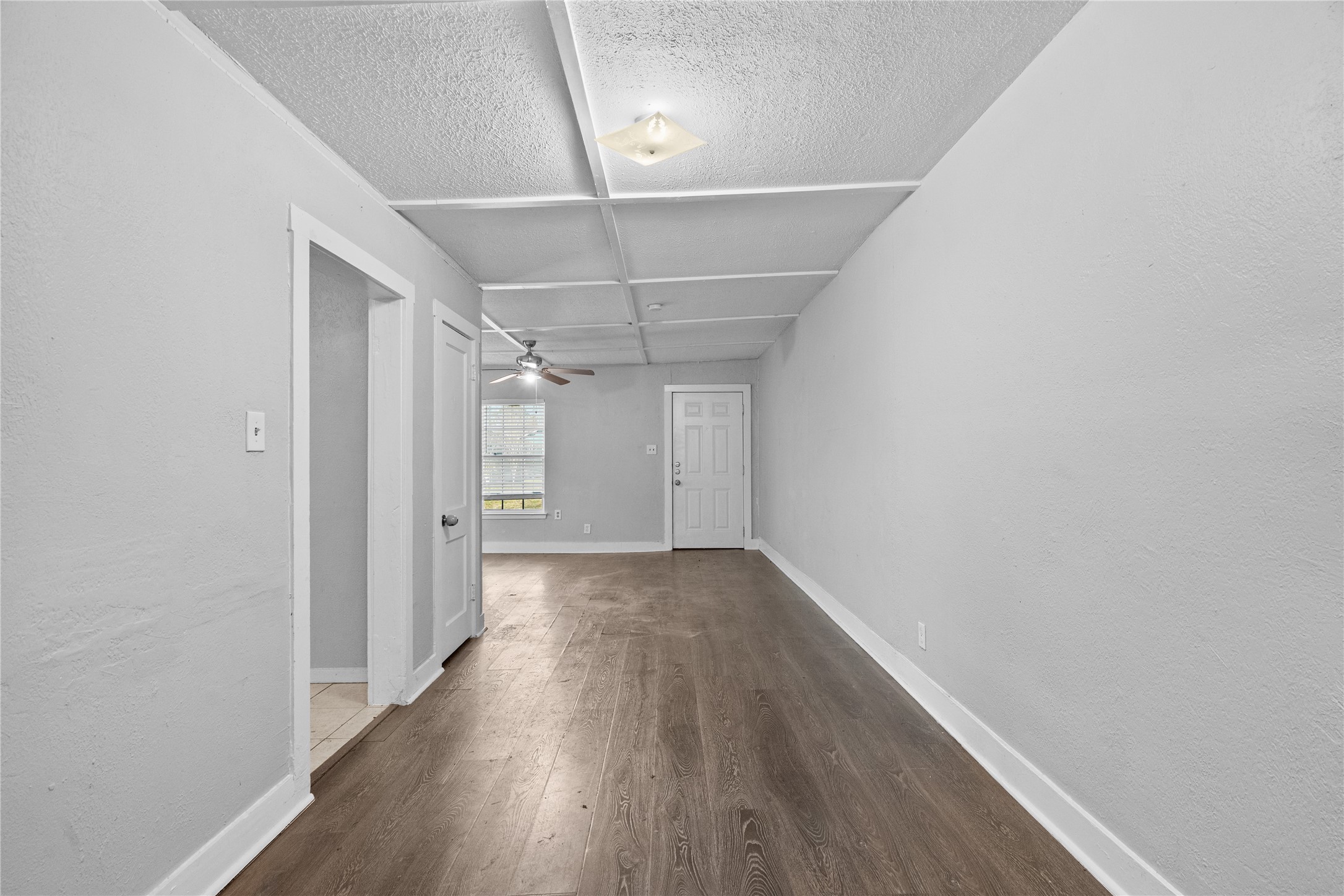 4808 35th Street E Property Photo 8