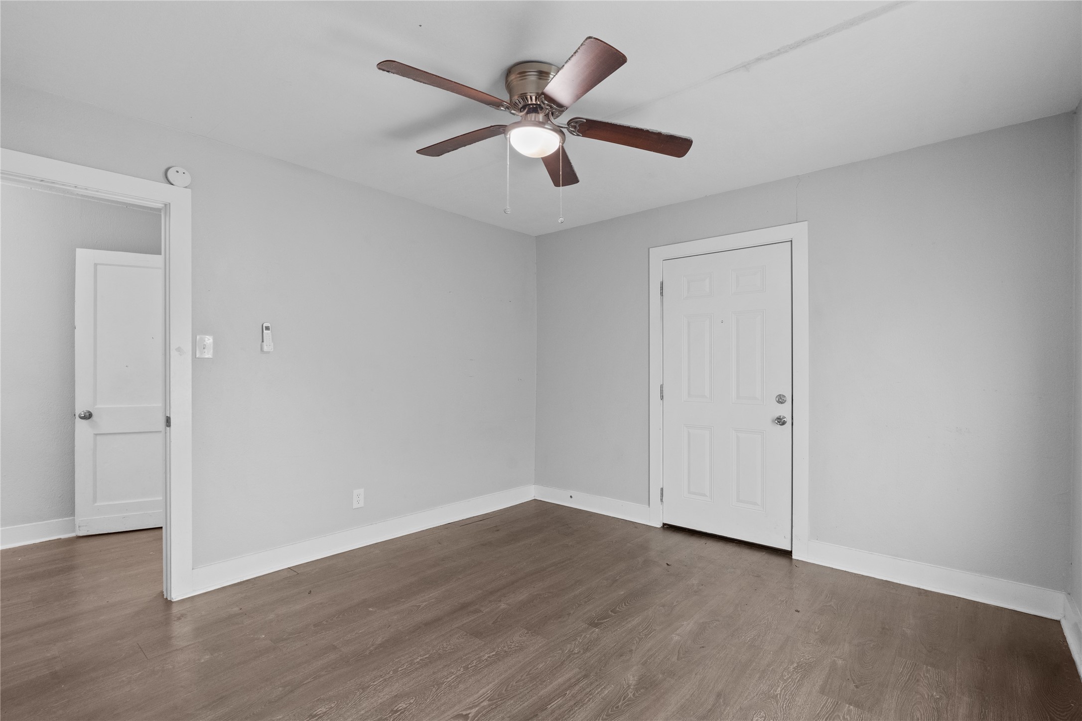 4808 35th Street E Property Photo 11