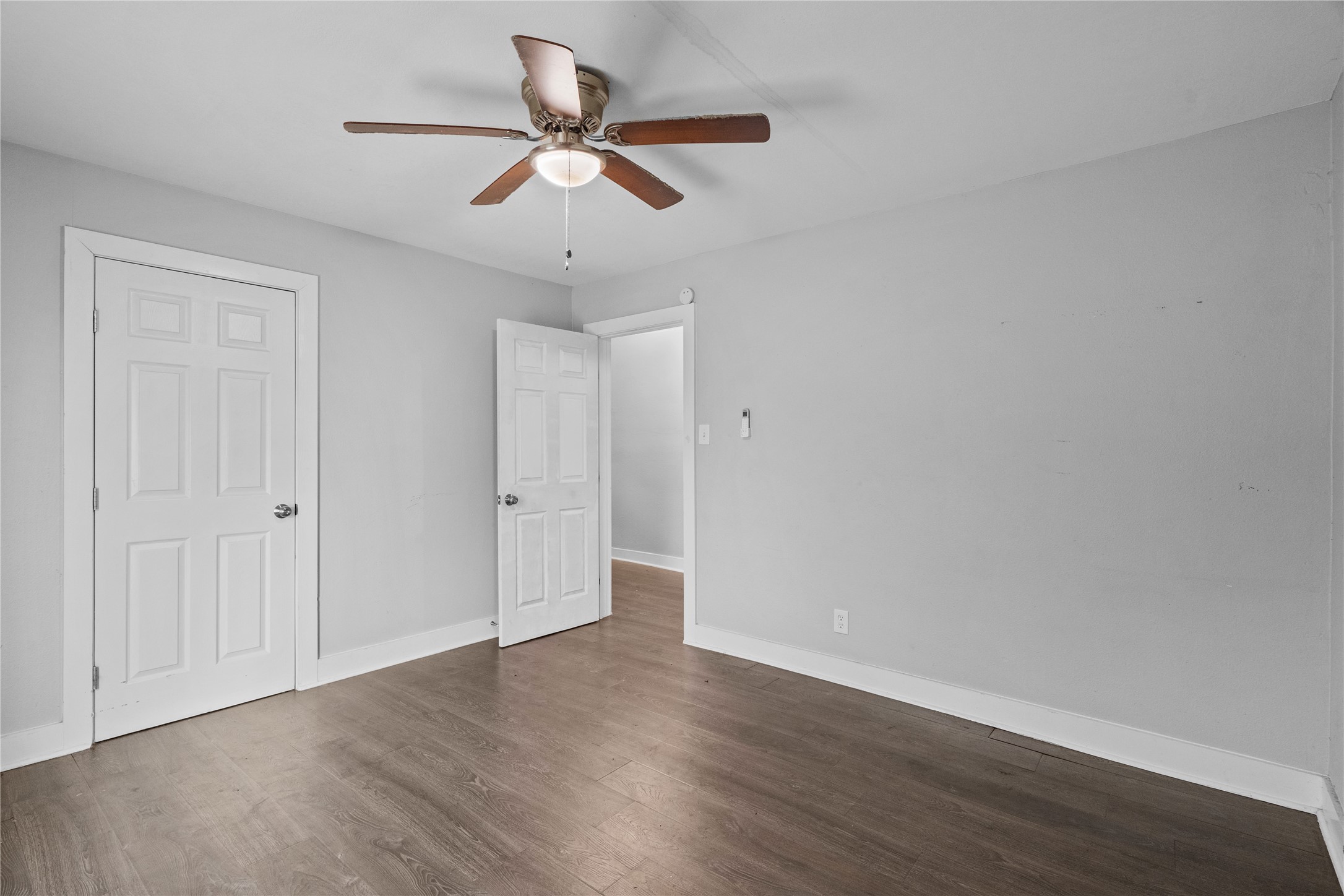 4808 35th Street E Property Photo 12