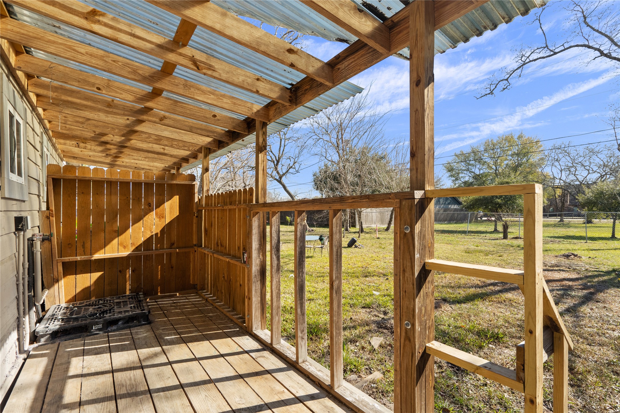 4808 35th Street E Property Photo 13