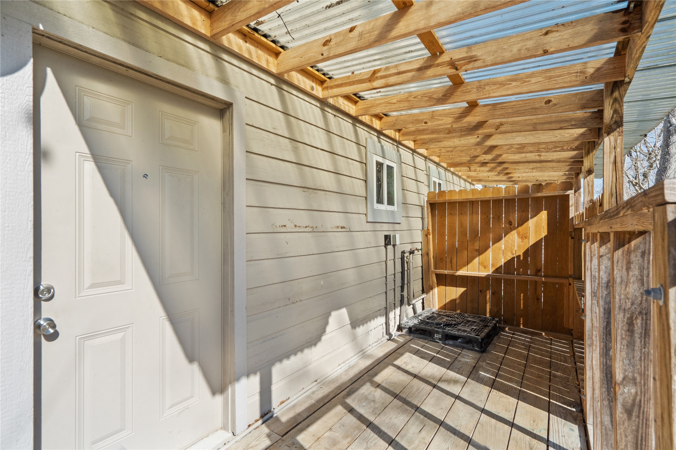 4808 35th Street E Property Photo 14
