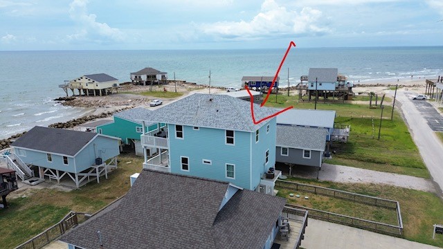 12914 Jolly Roger Drive Property Photo 4