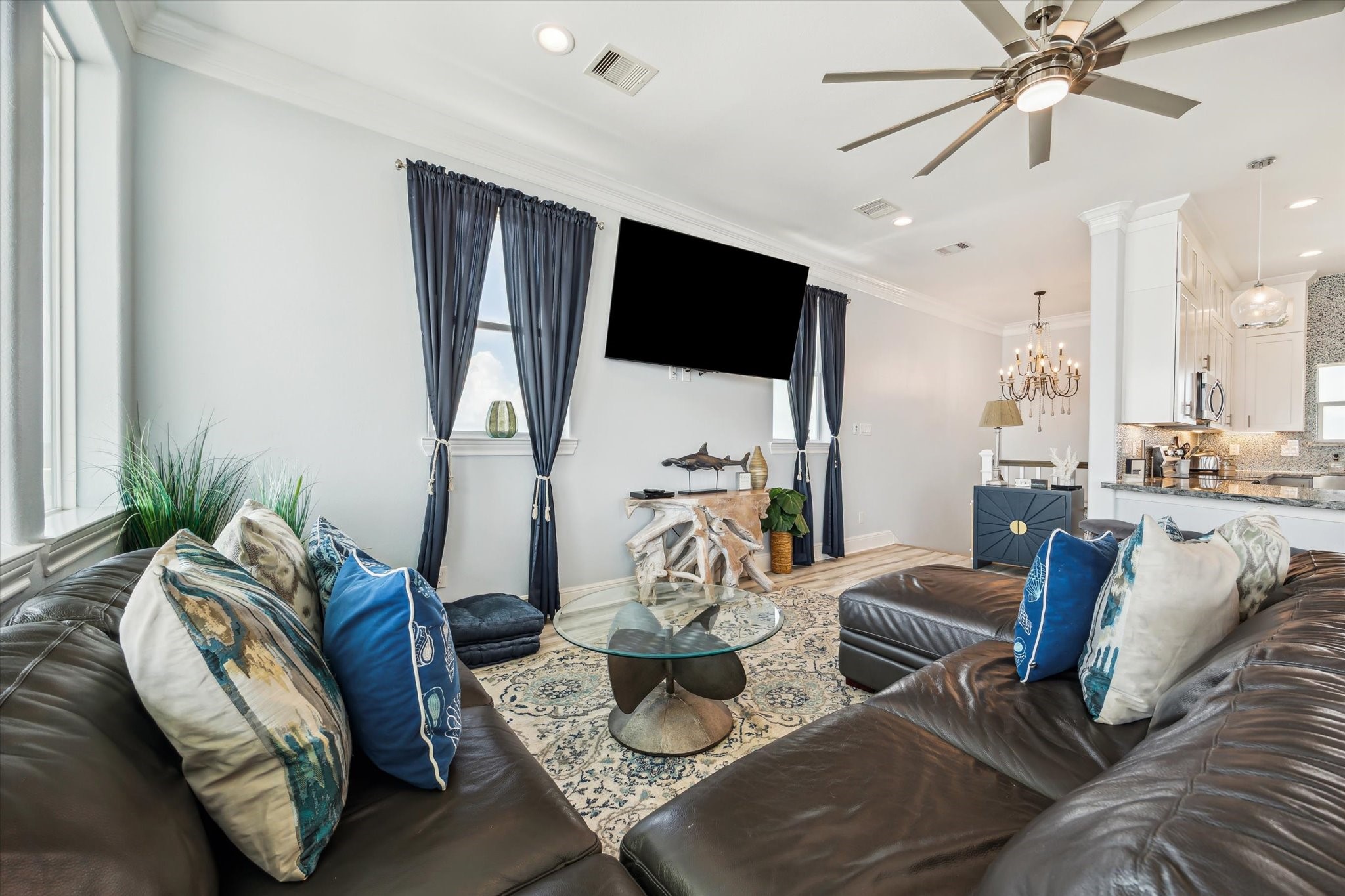 12914 Jolly Roger Drive Property Photo 15