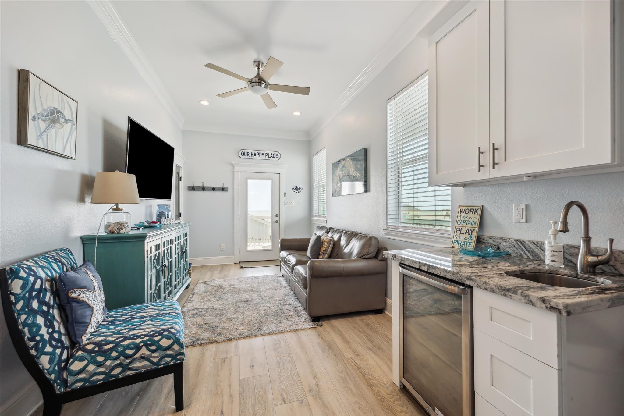 12914 Jolly Roger Drive Property Photo 16