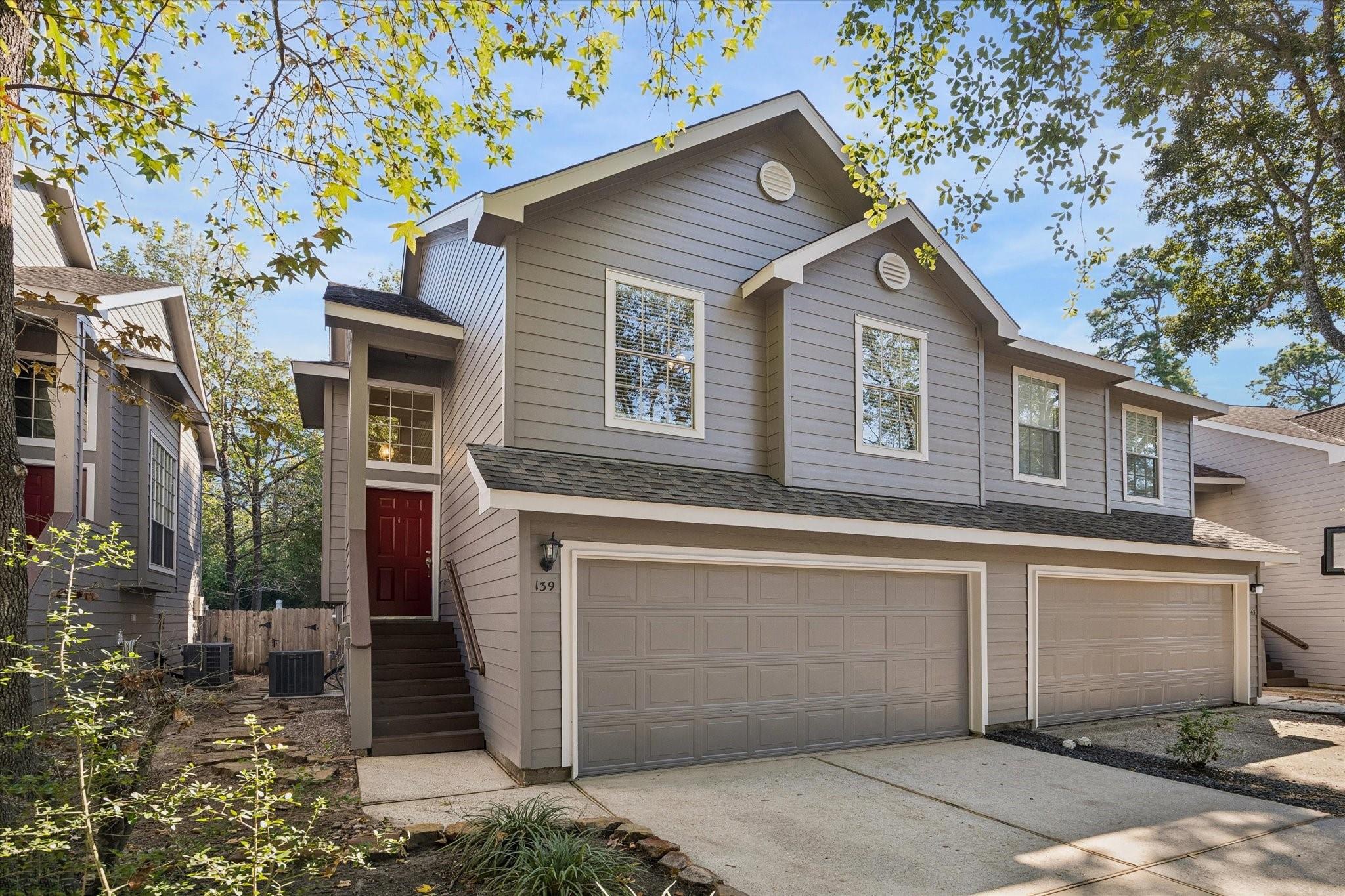 139 Anise Tree Place Property Photo 1