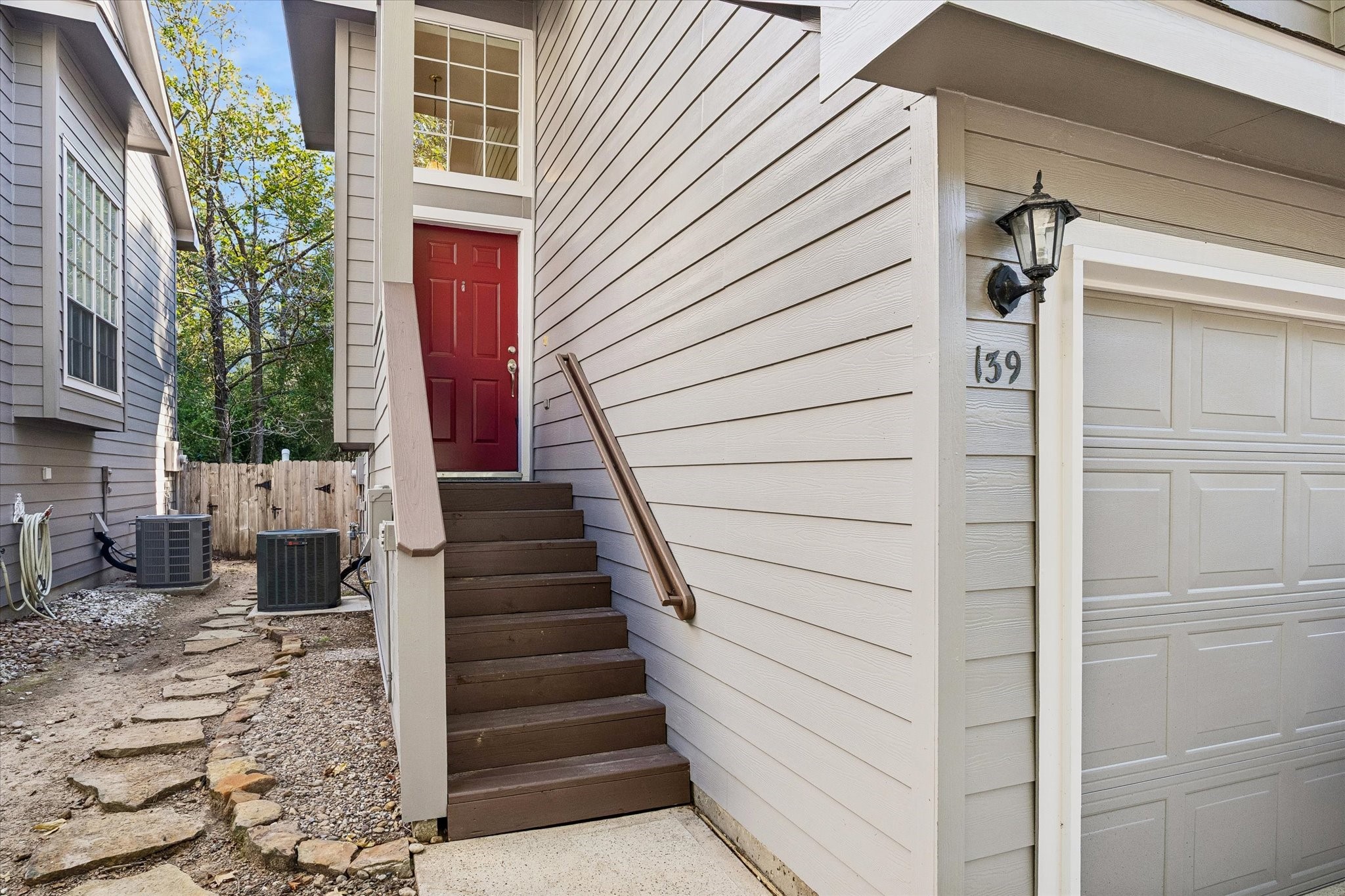 139 Anise Tree Place Property Photo 2