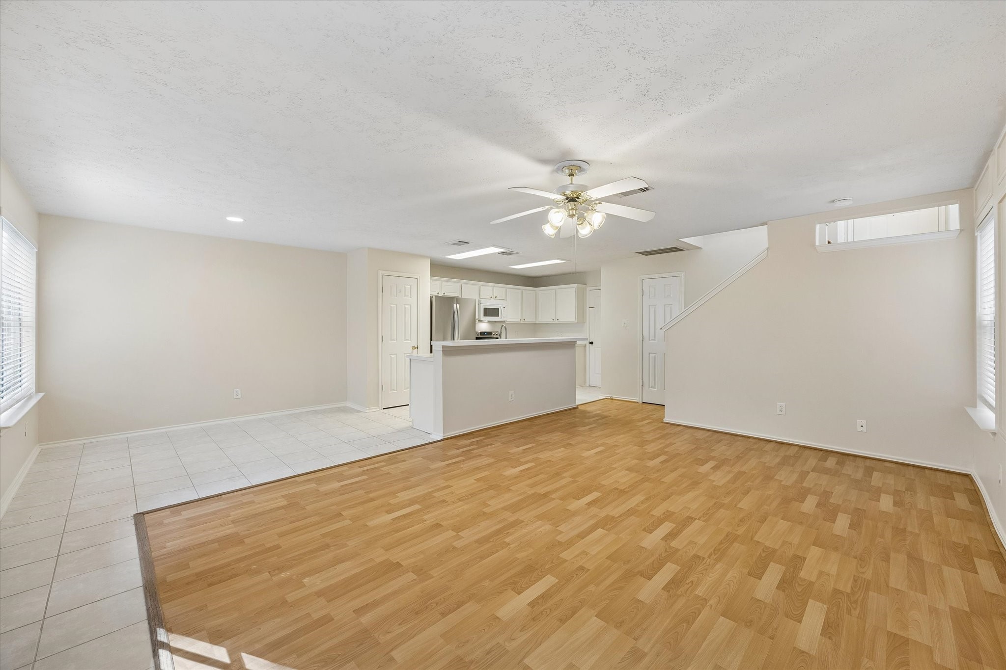 139 Anise Tree Place Property Photo 3