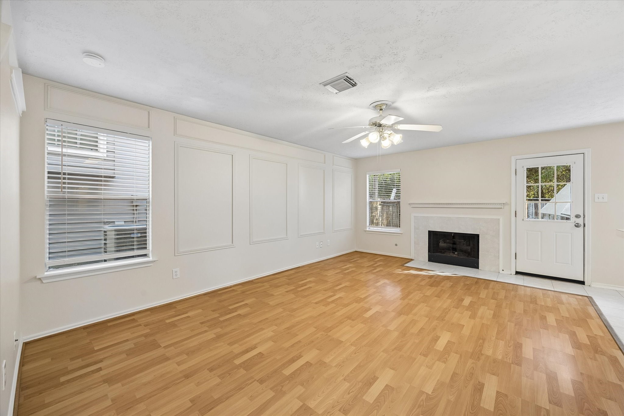 139 Anise Tree Place Property Photo 4
