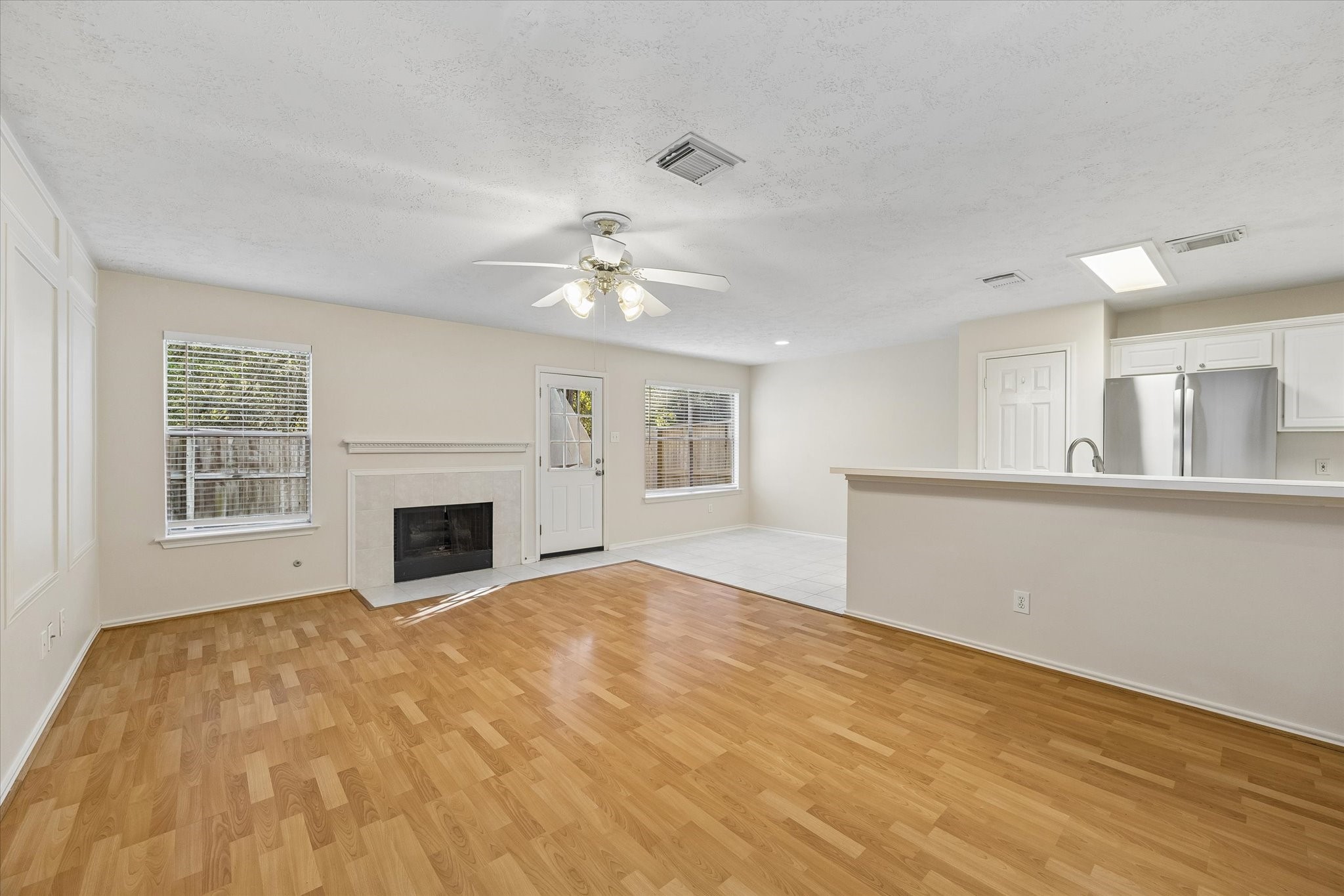 139 Anise Tree Place Property Photo 6