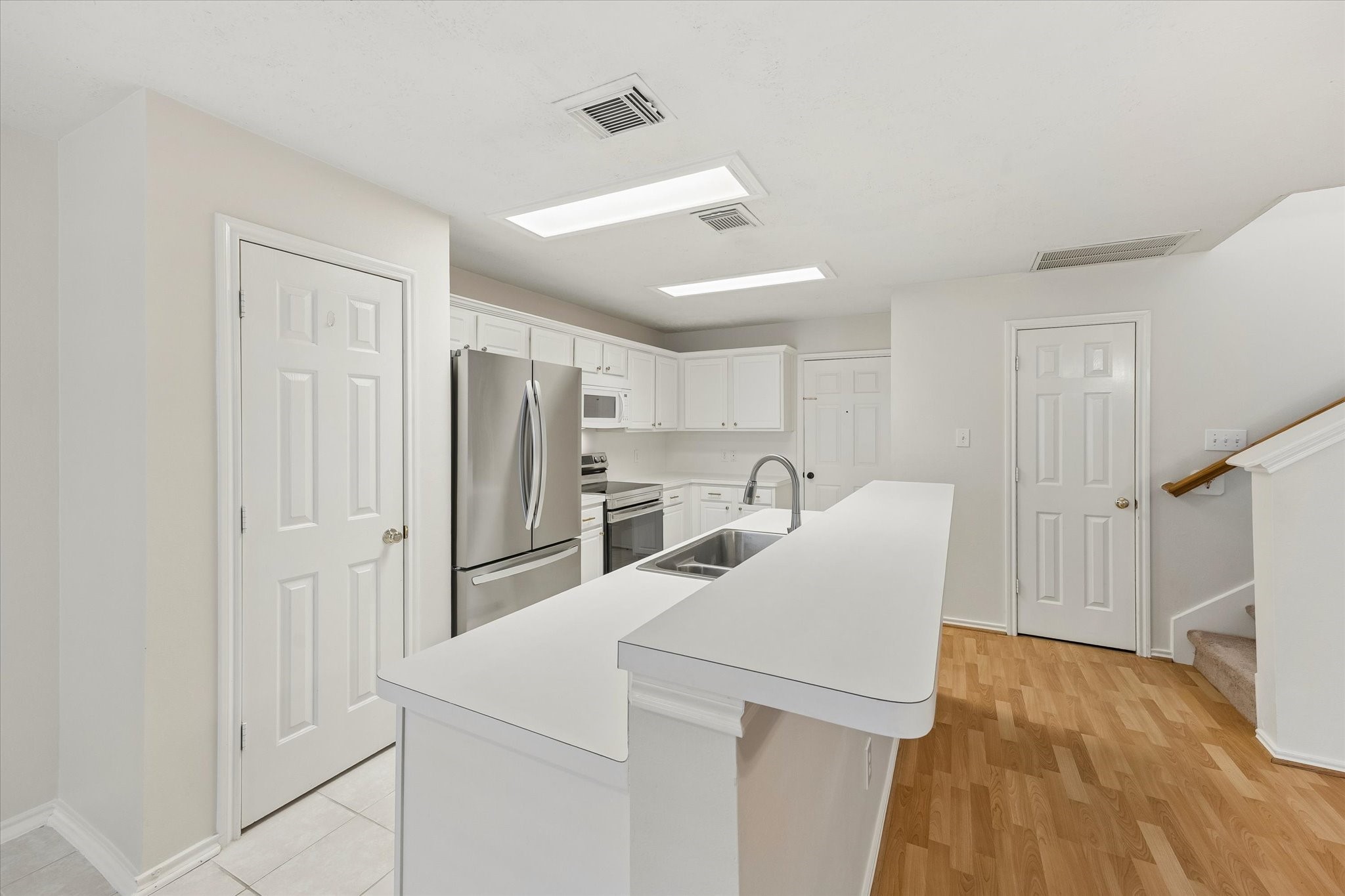 139 Anise Tree Place Property Photo 7