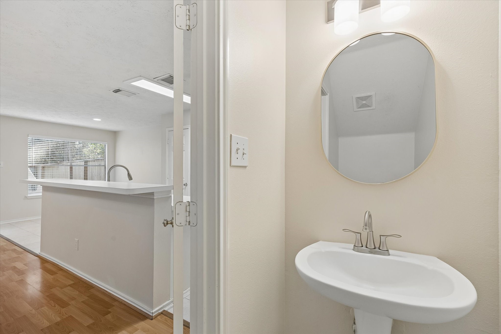 139 Anise Tree Place Property Photo 10