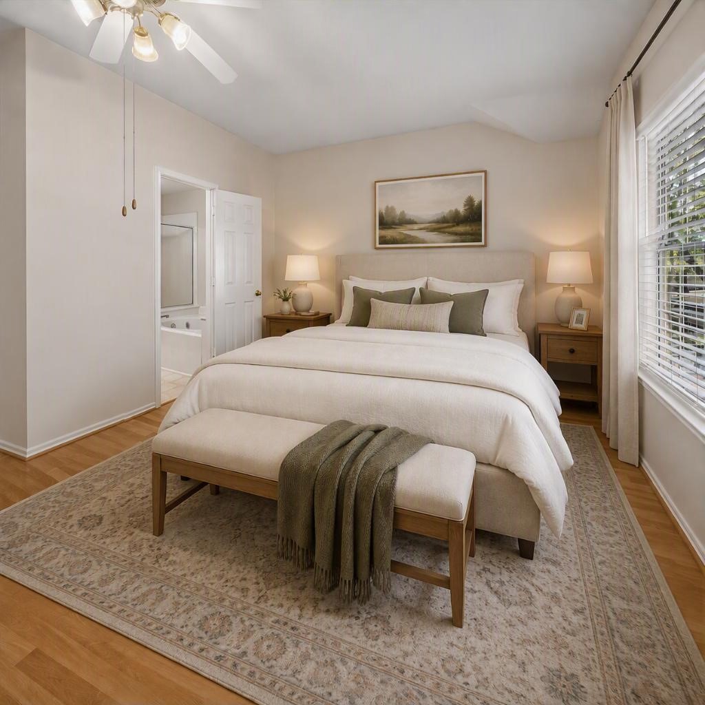 139 Anise Tree Place Property Photo 11