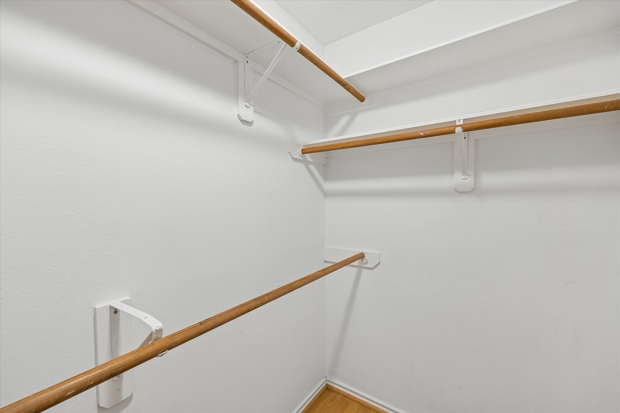 139 Anise Tree Place Property Photo 15