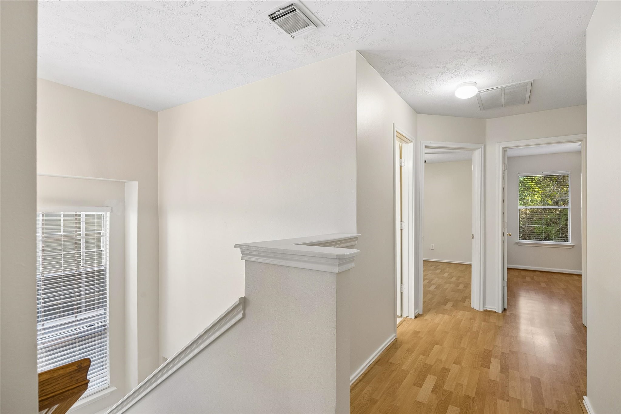 139 Anise Tree Place Property Photo 17
