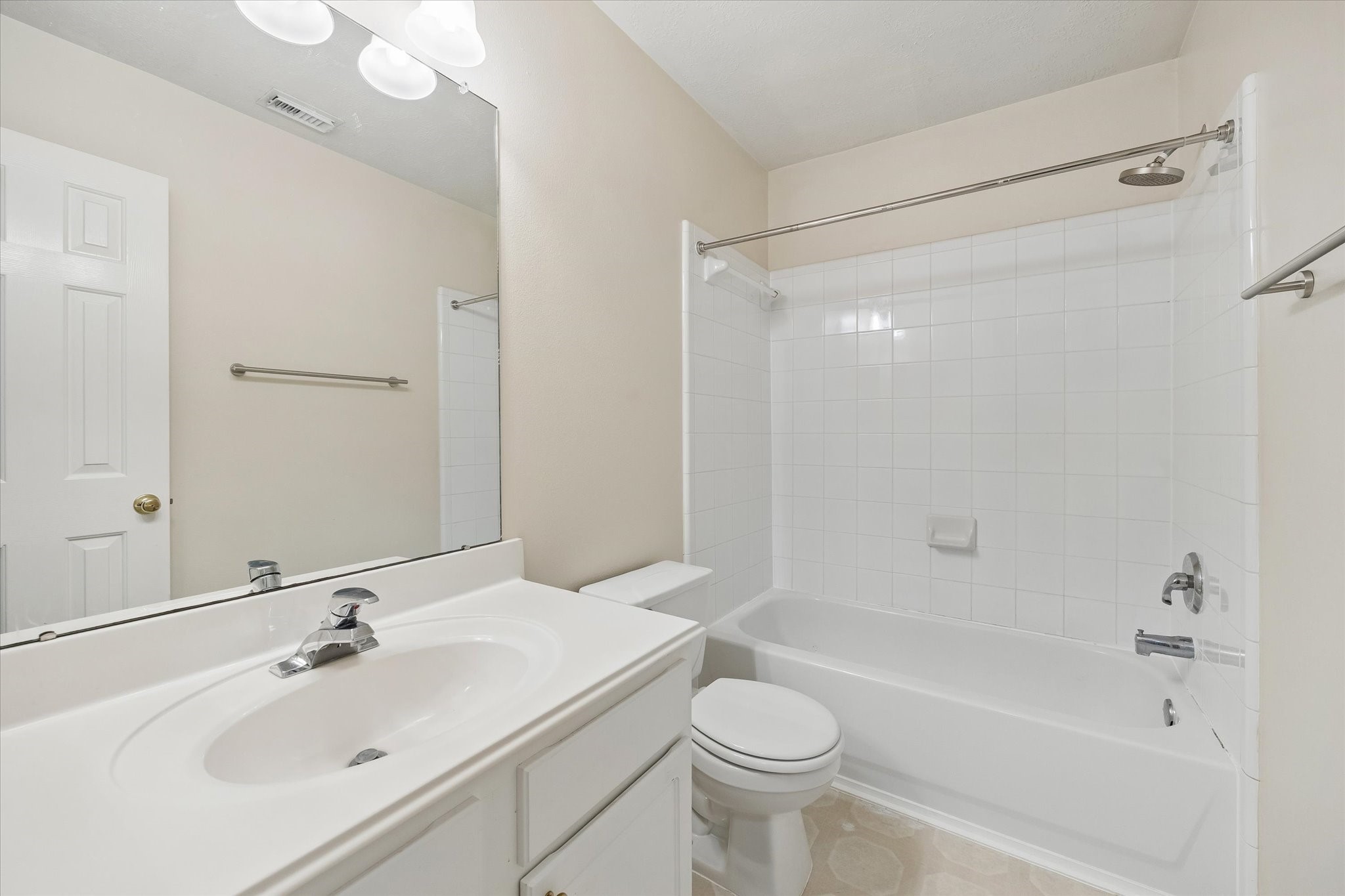 139 Anise Tree Place Property Photo 18