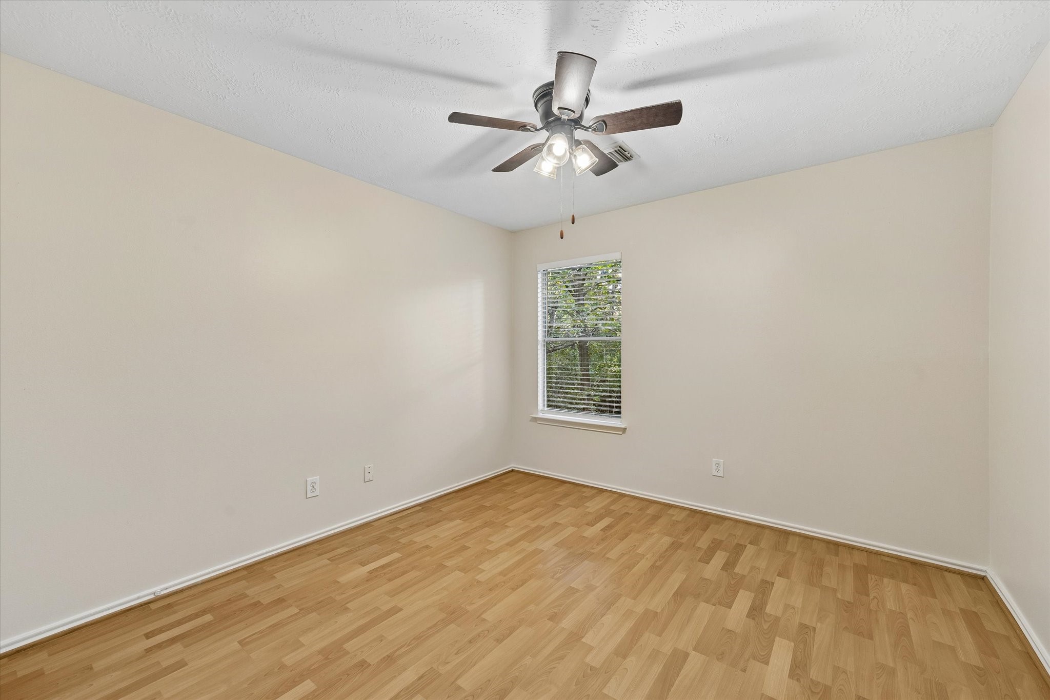 139 Anise Tree Place Property Photo 19