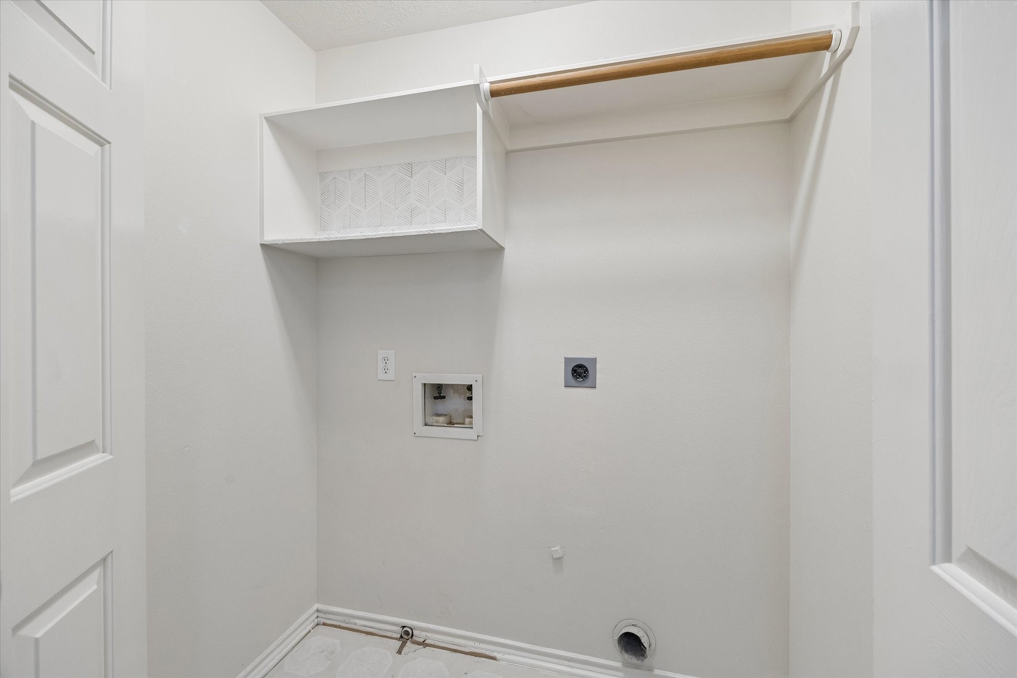 139 Anise Tree Place Property Photo 21