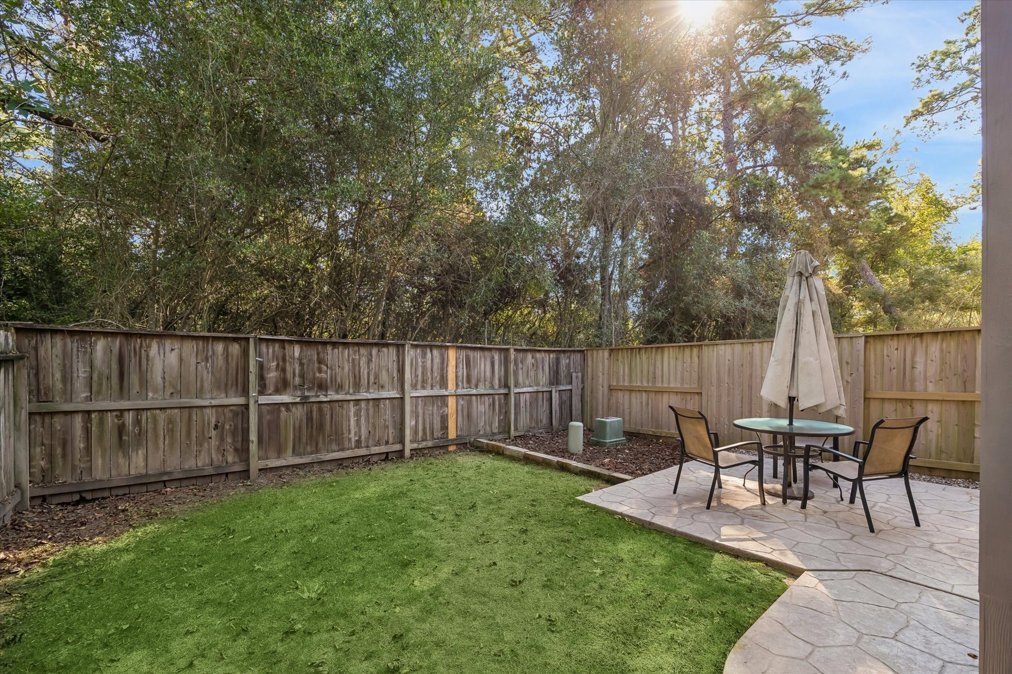 139 Anise Tree Place Property Photo 22