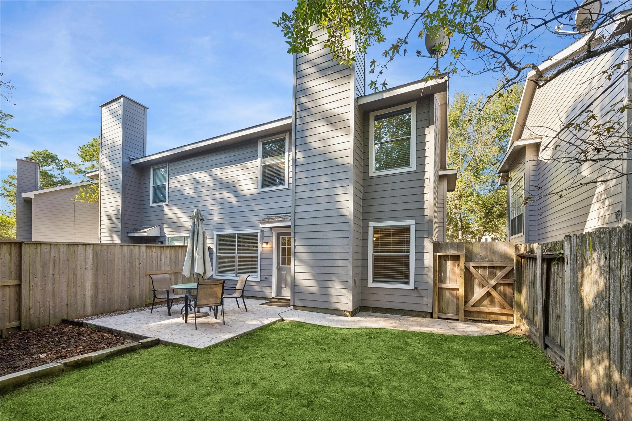 139 Anise Tree Place Property Photo 23