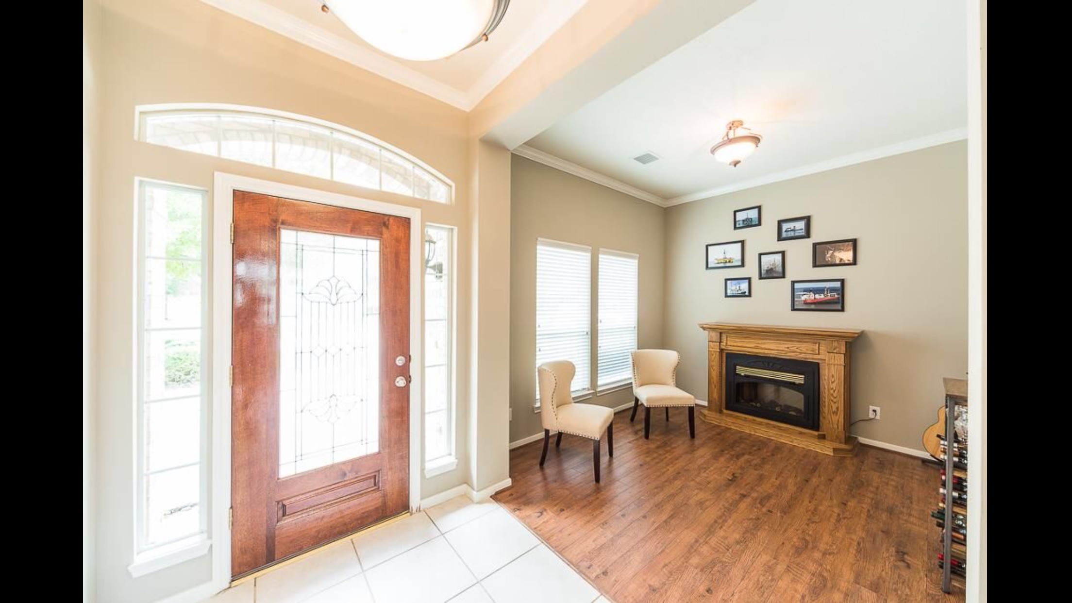 24023 Northshire Lane Property Photo 4