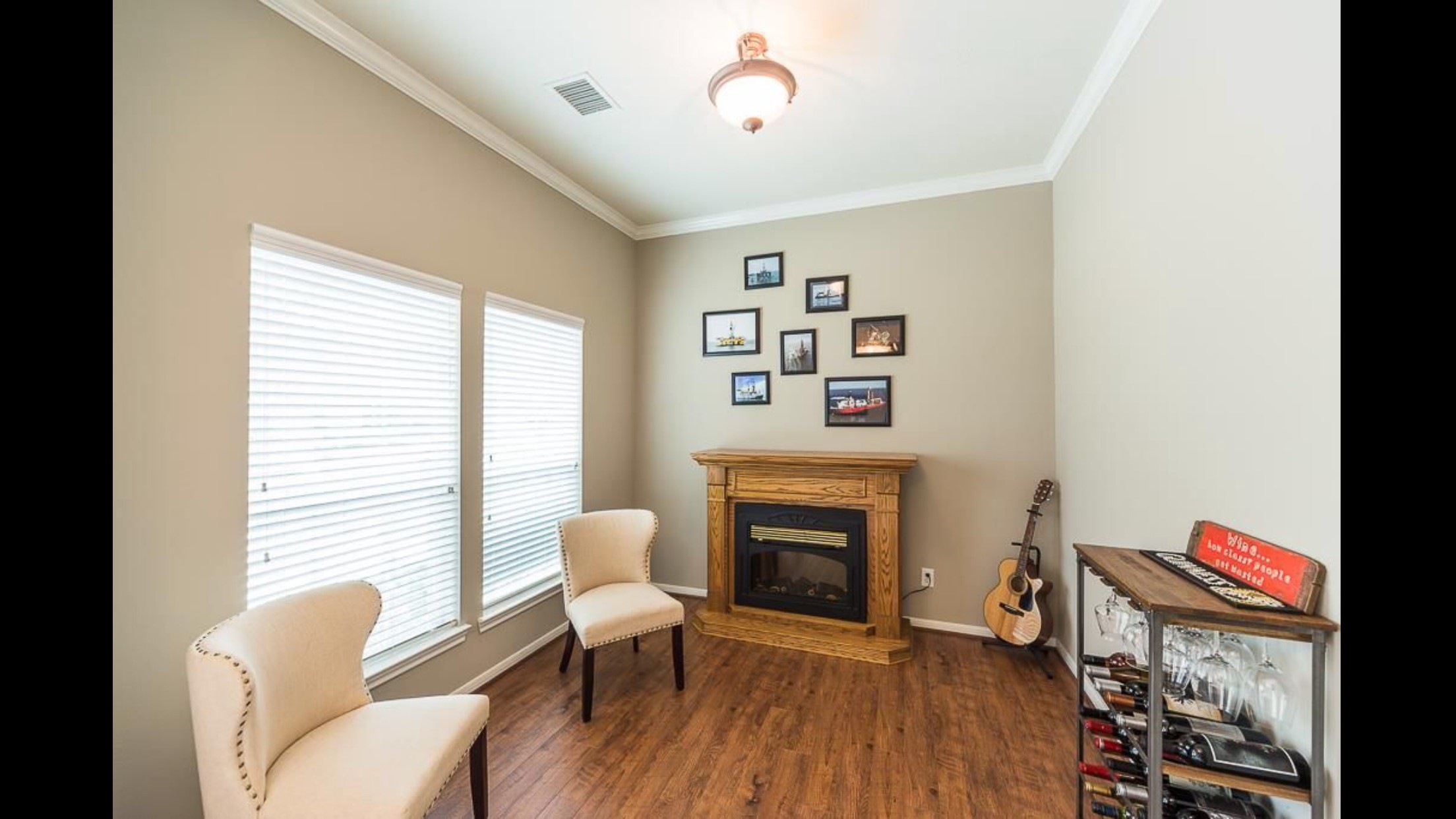 24023 Northshire Lane Property Photo 5