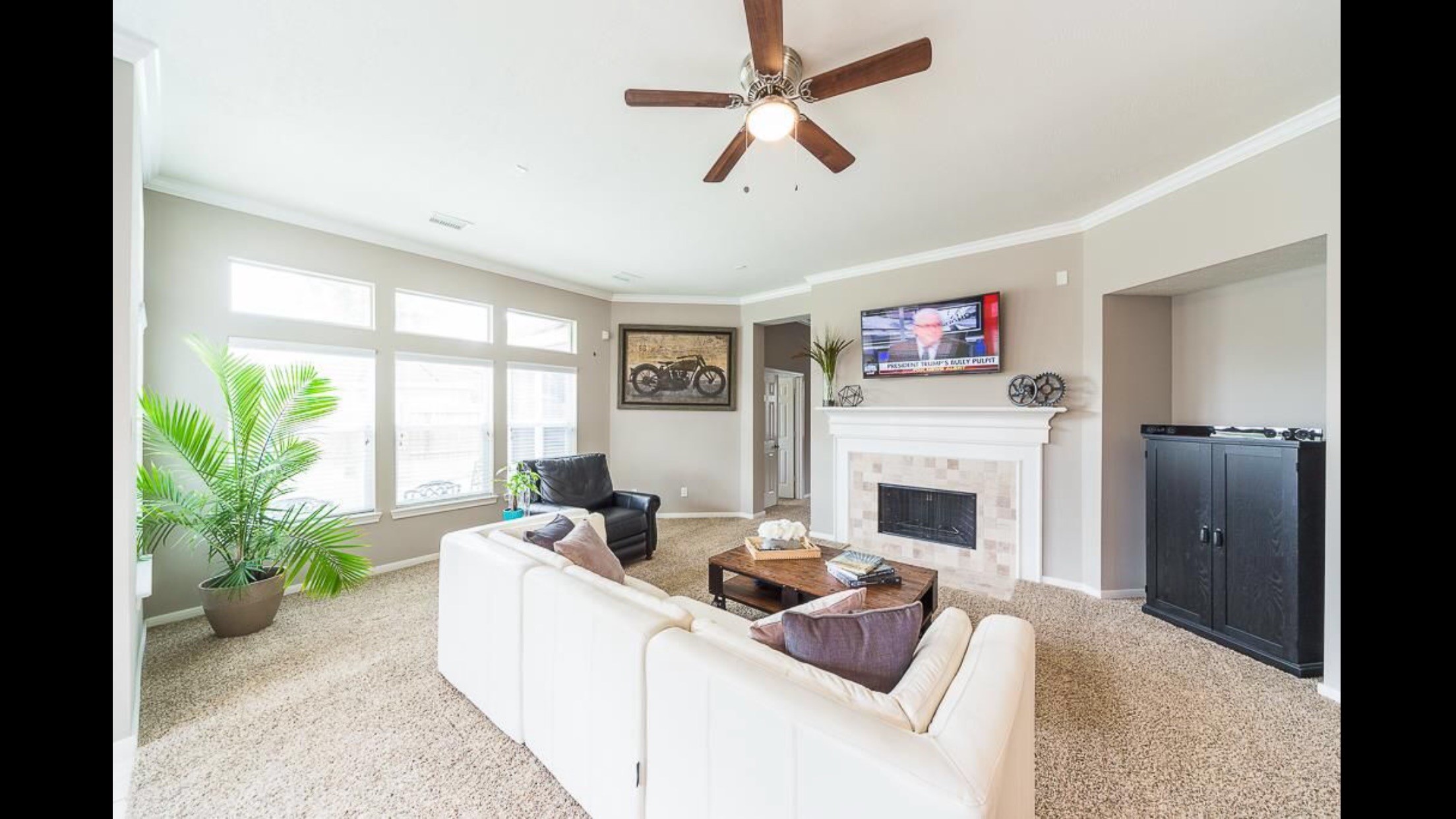 24023 Northshire Lane Property Photo 6